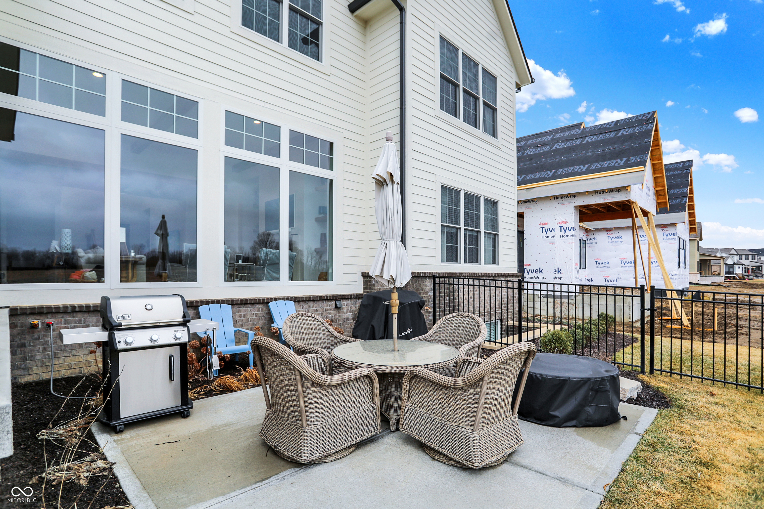 19795 Chatham Shore Lane