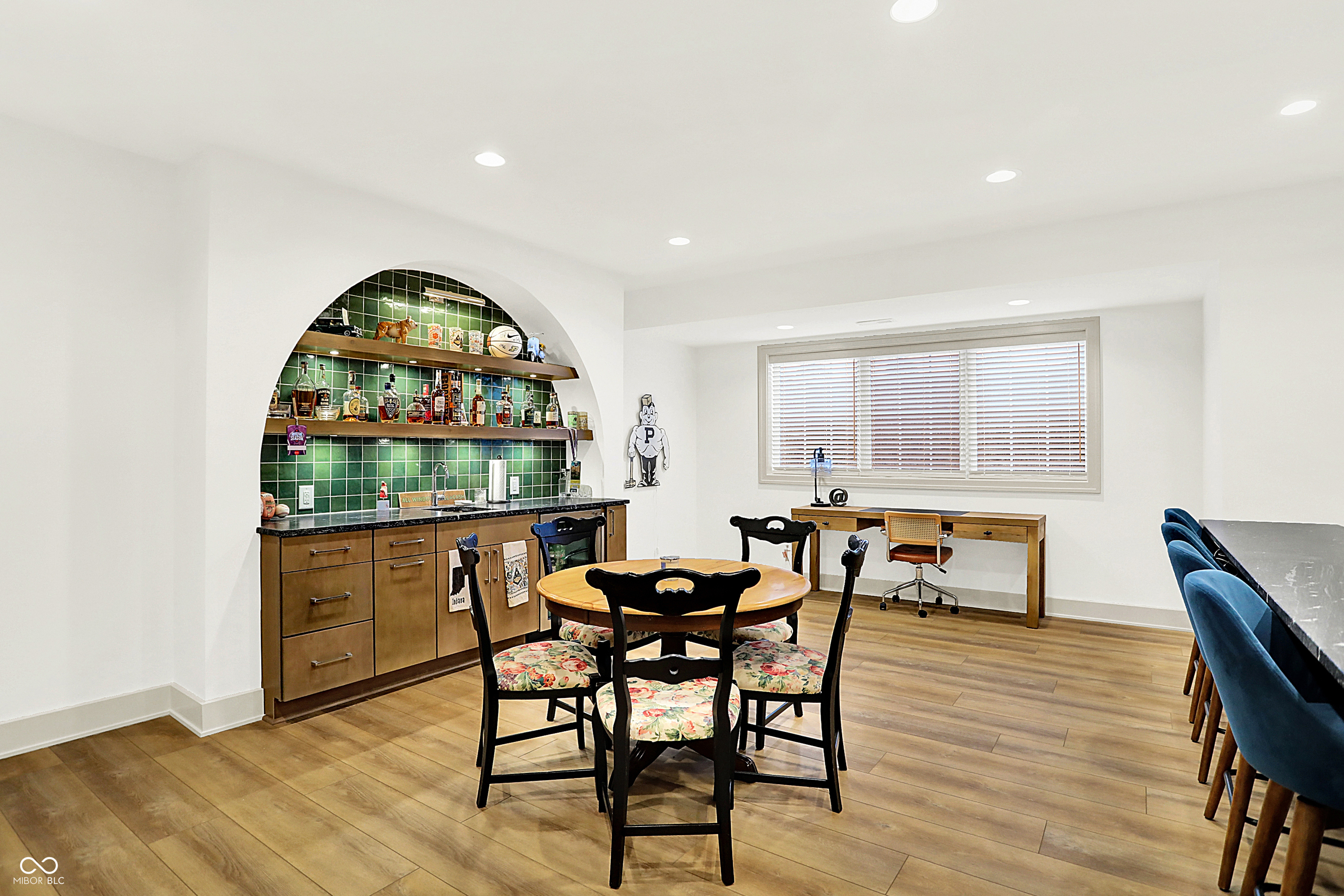 19795 Chatham Shore Lane