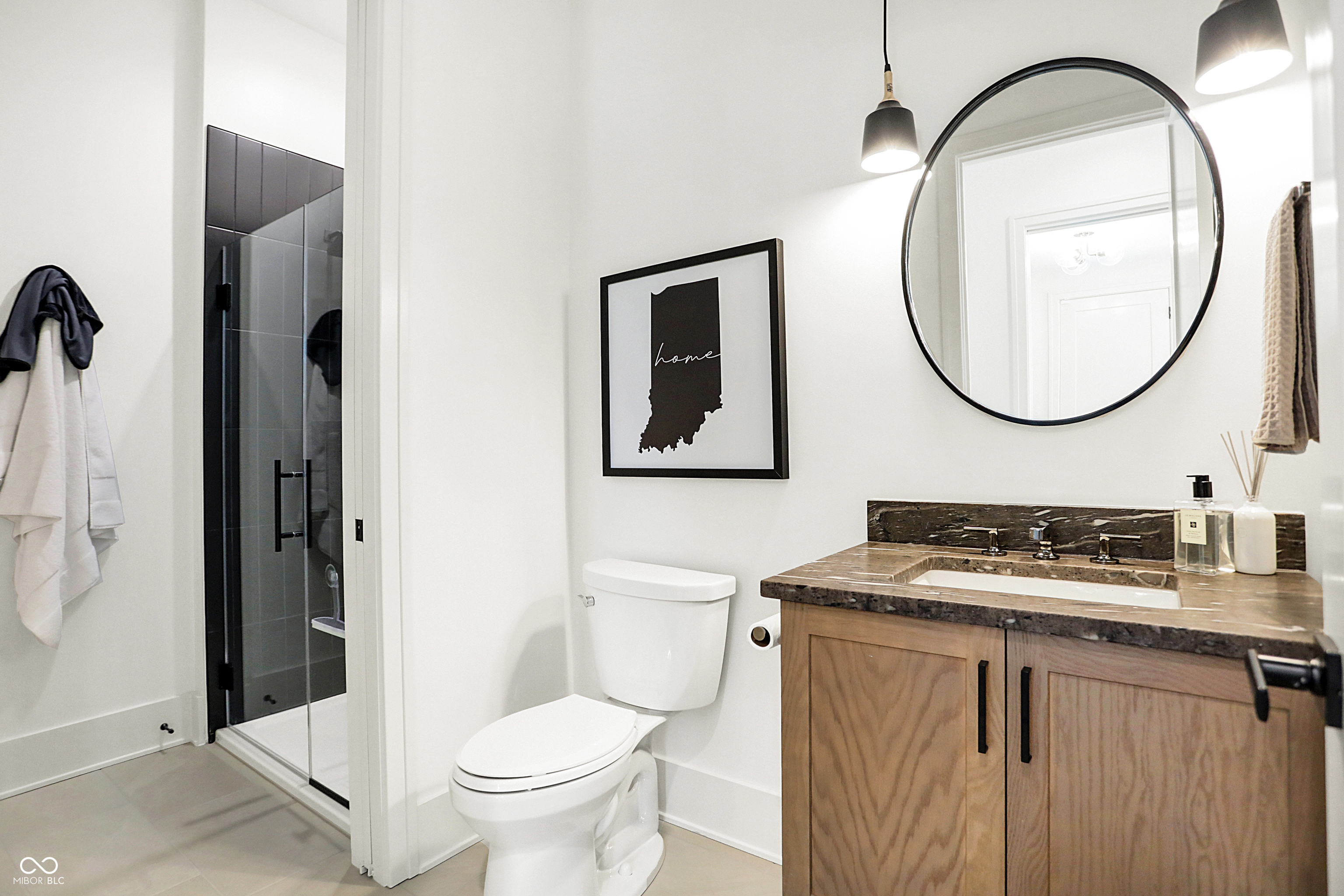 19795 Chatham Shore Lane