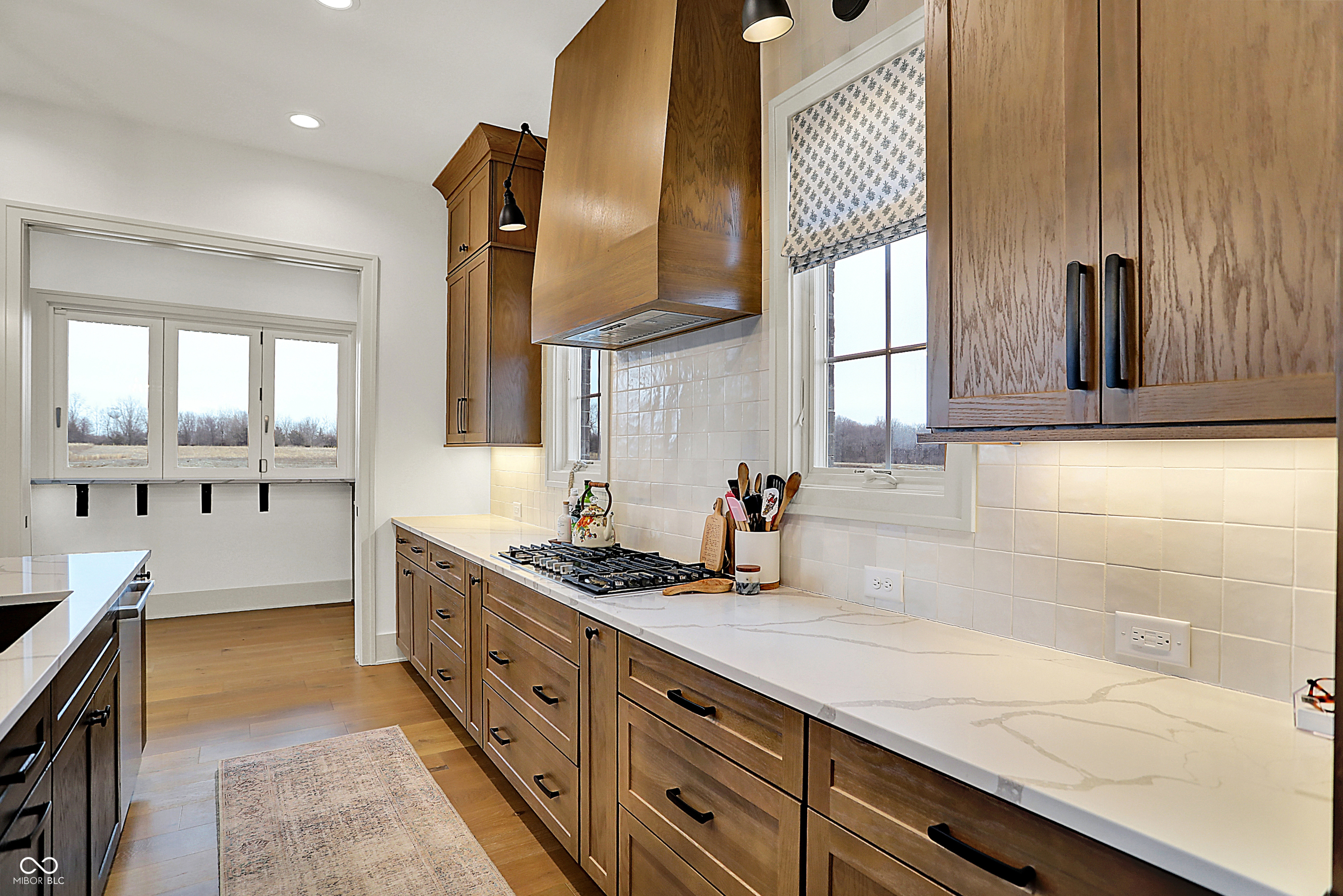 19795 Chatham Shore Lane