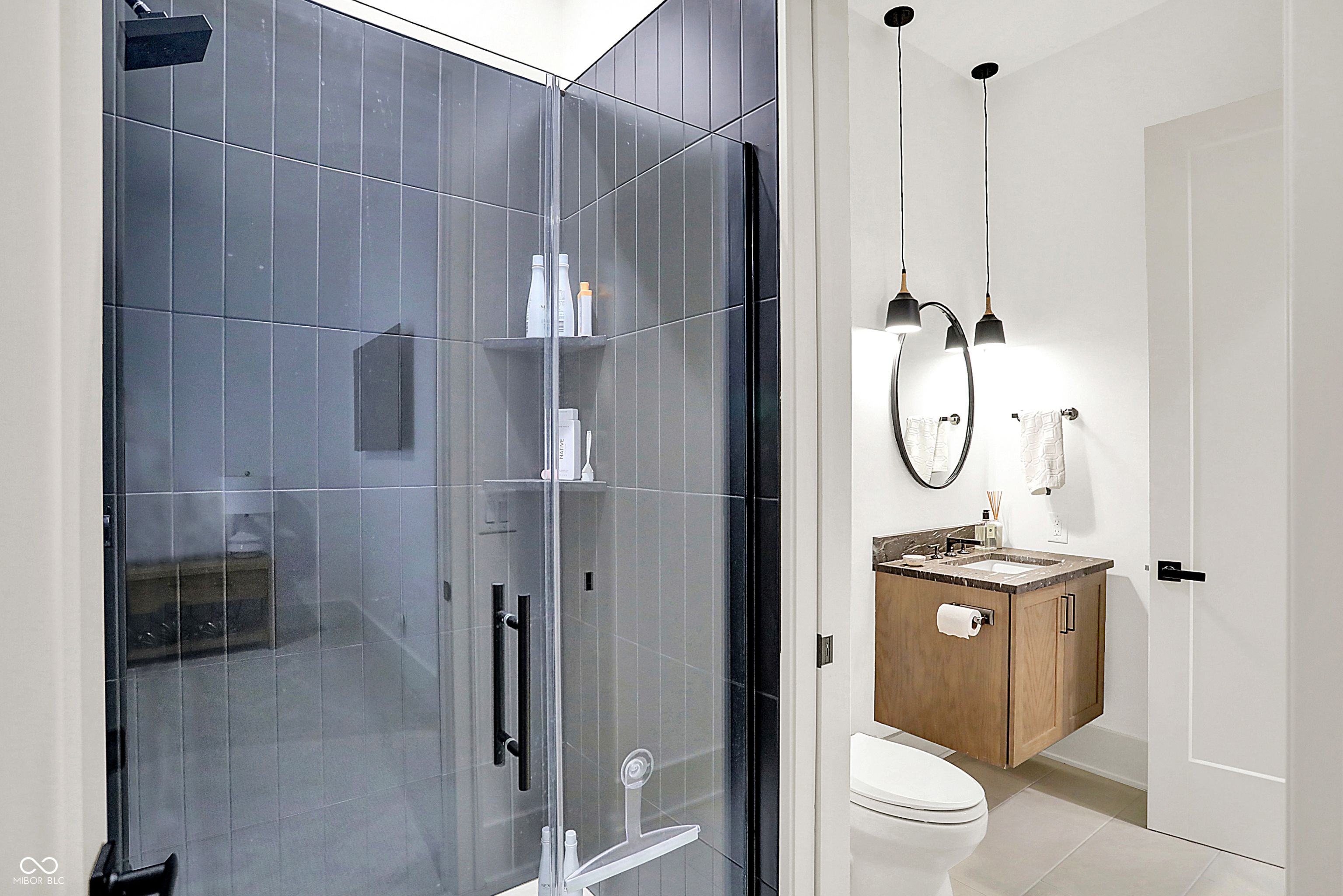 19795 Chatham Shore Lane