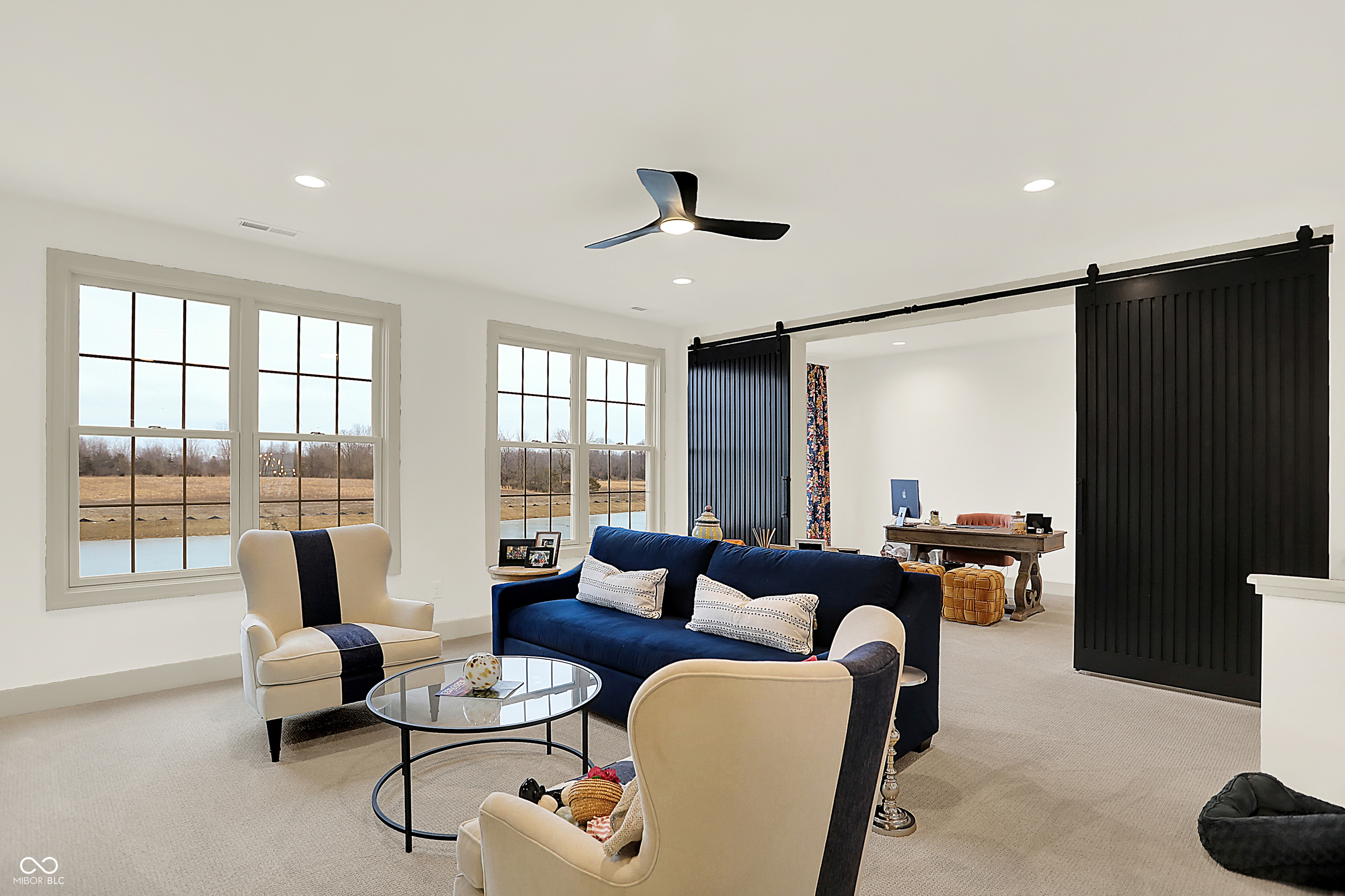 19795 Chatham Shore Lane