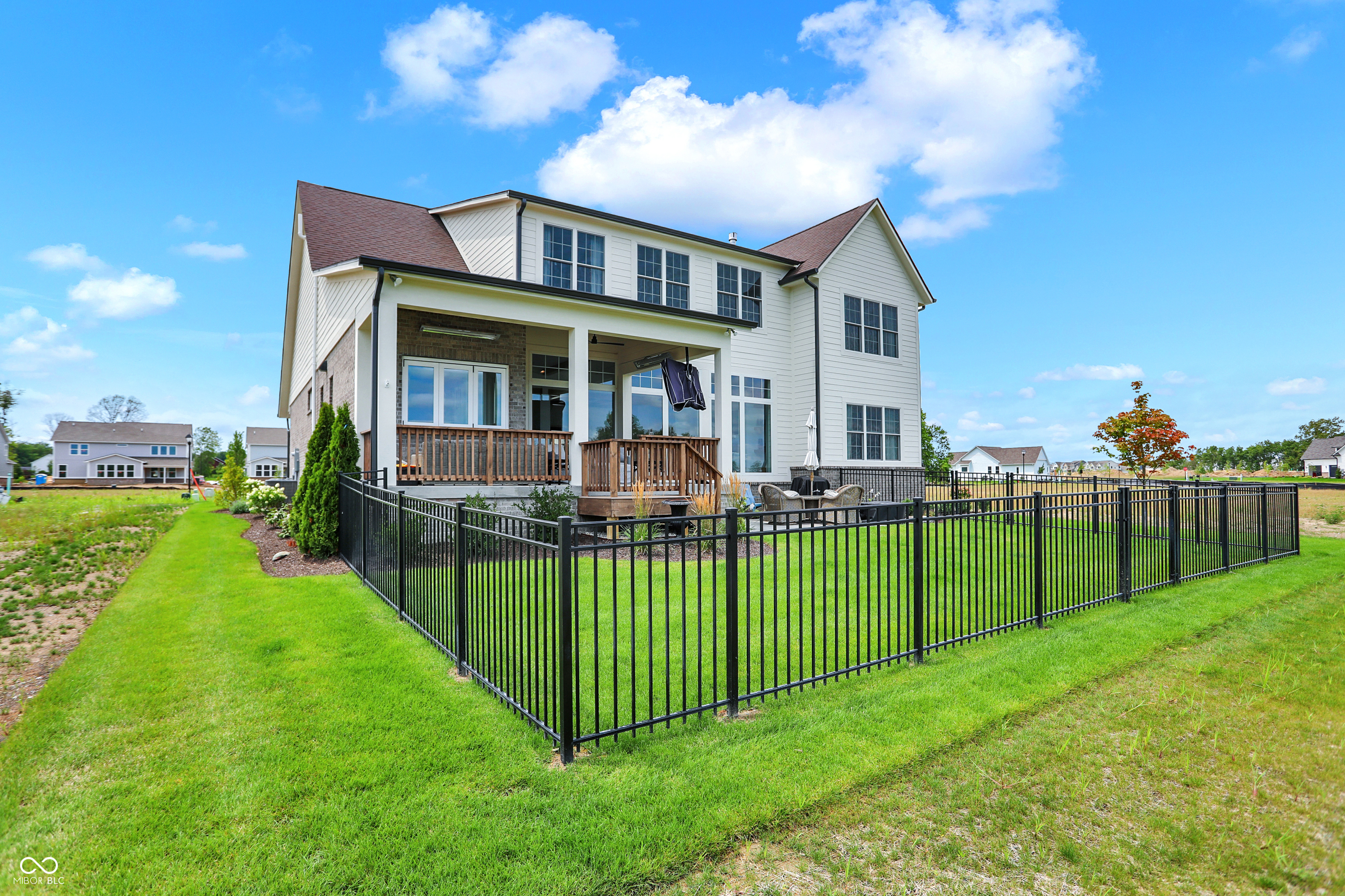 19795 Chatham Shore Lane