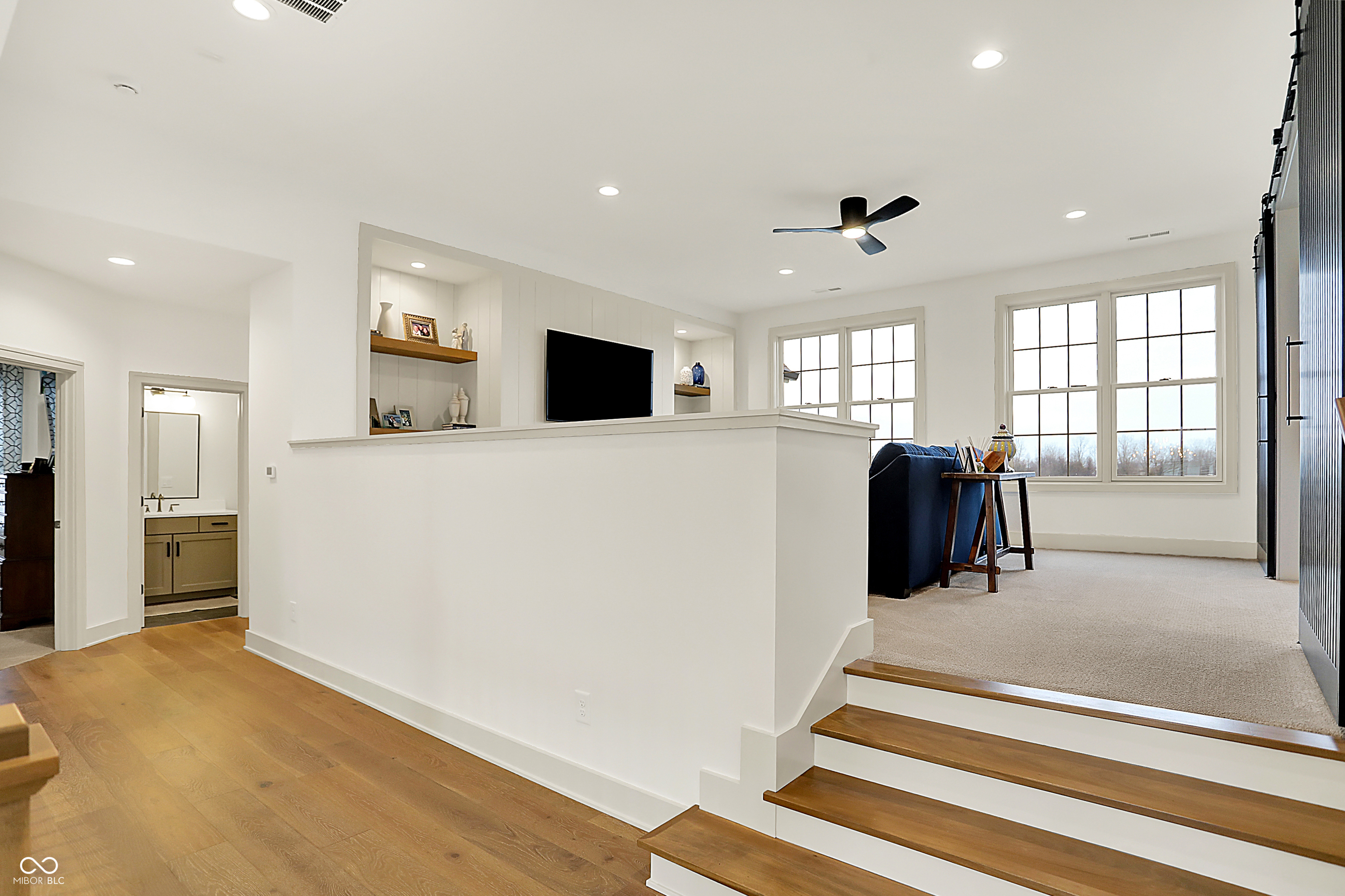 19795 Chatham Shore Lane