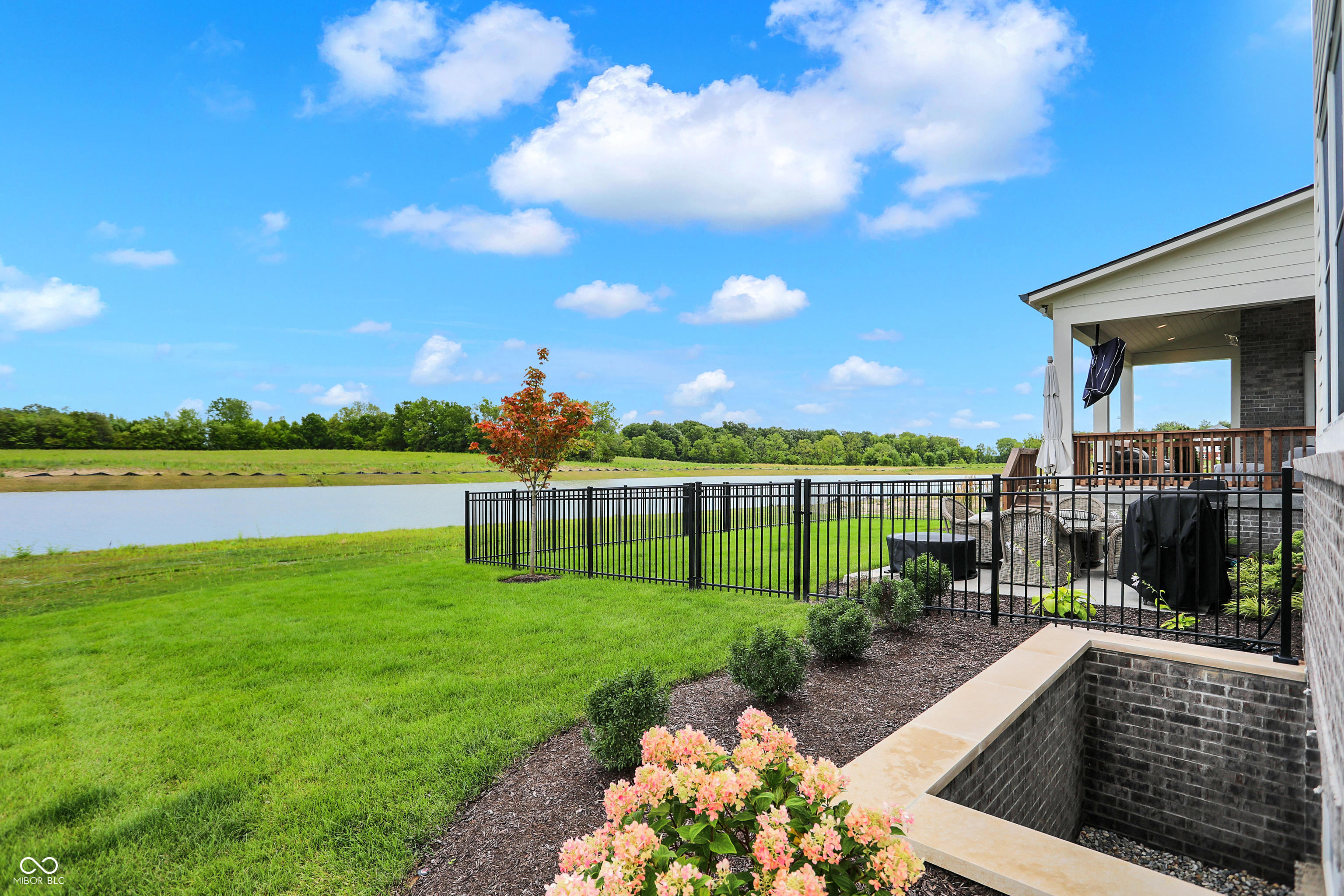 19795 Chatham Shore Lane