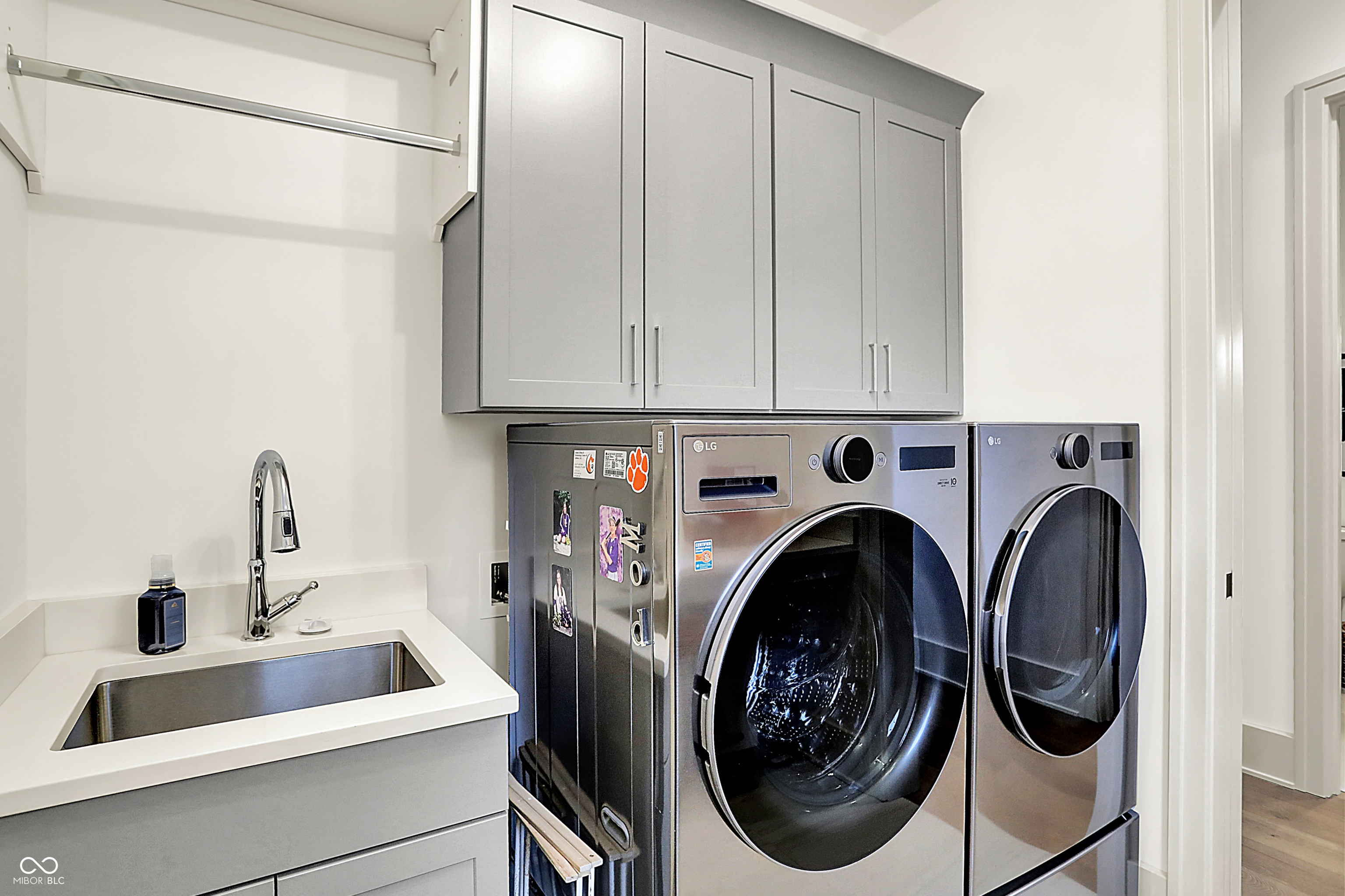 19795 Chatham Shore Lane