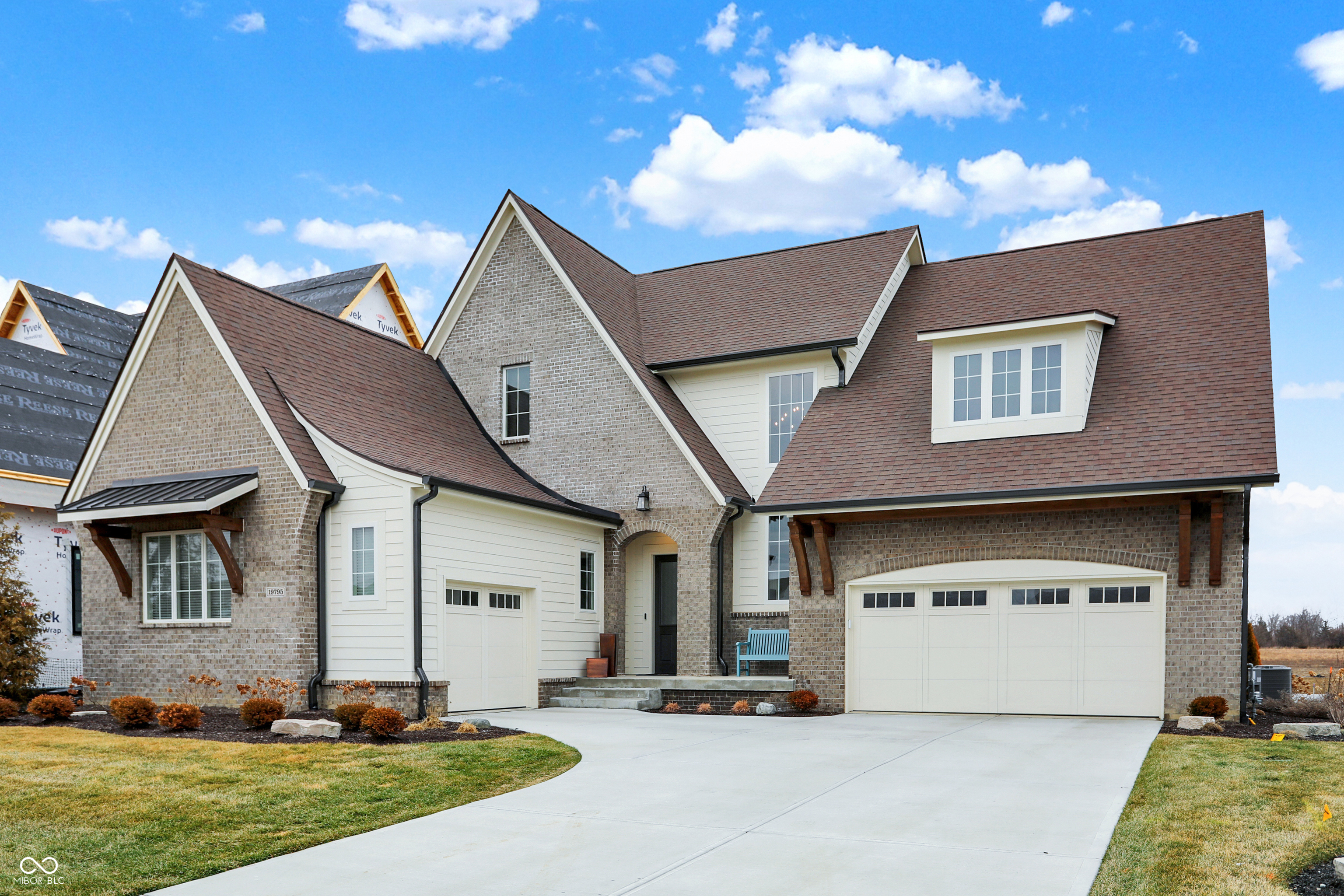 19795 Chatham Shore Lane