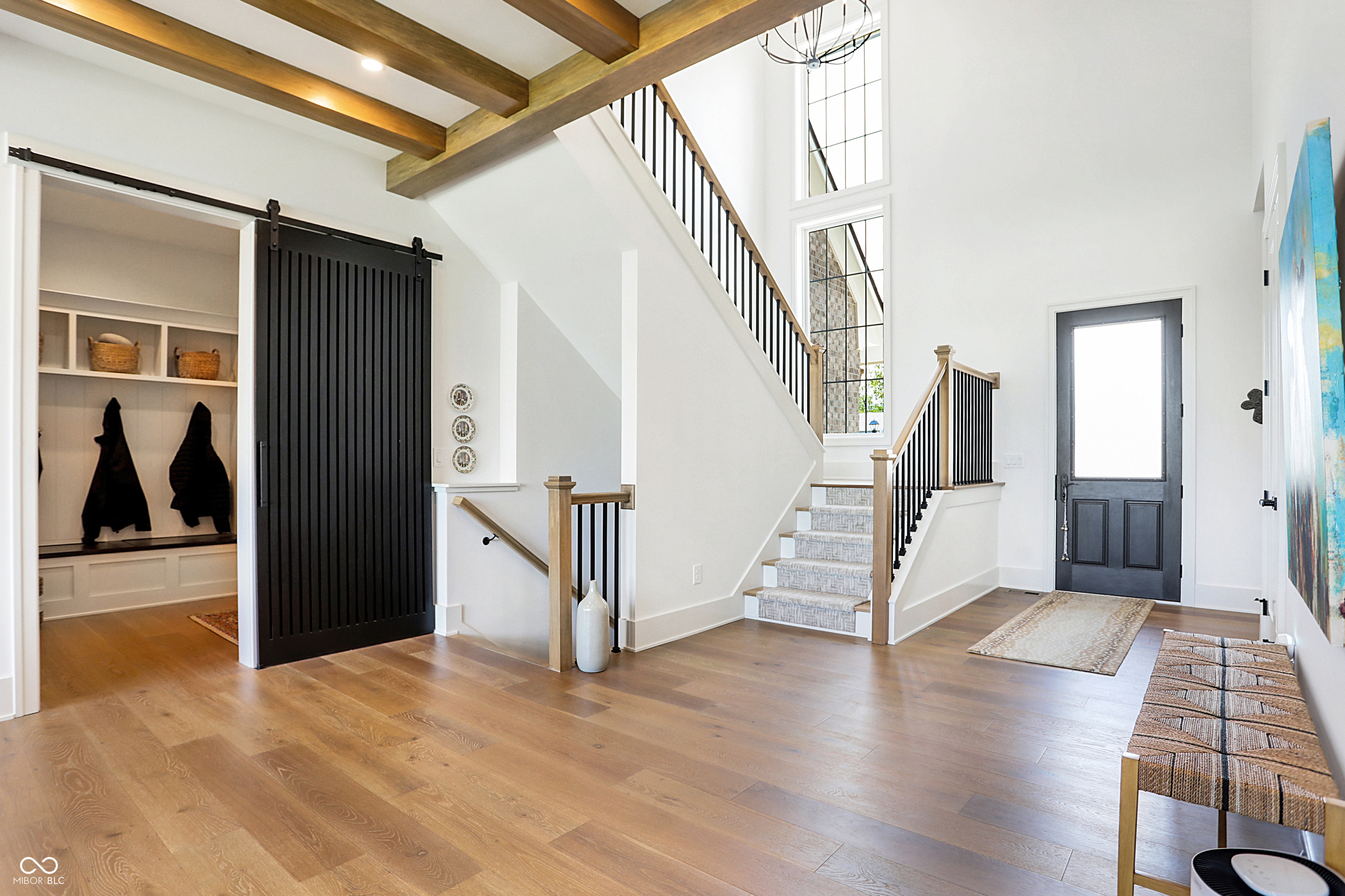 19795 Chatham Shore Lane