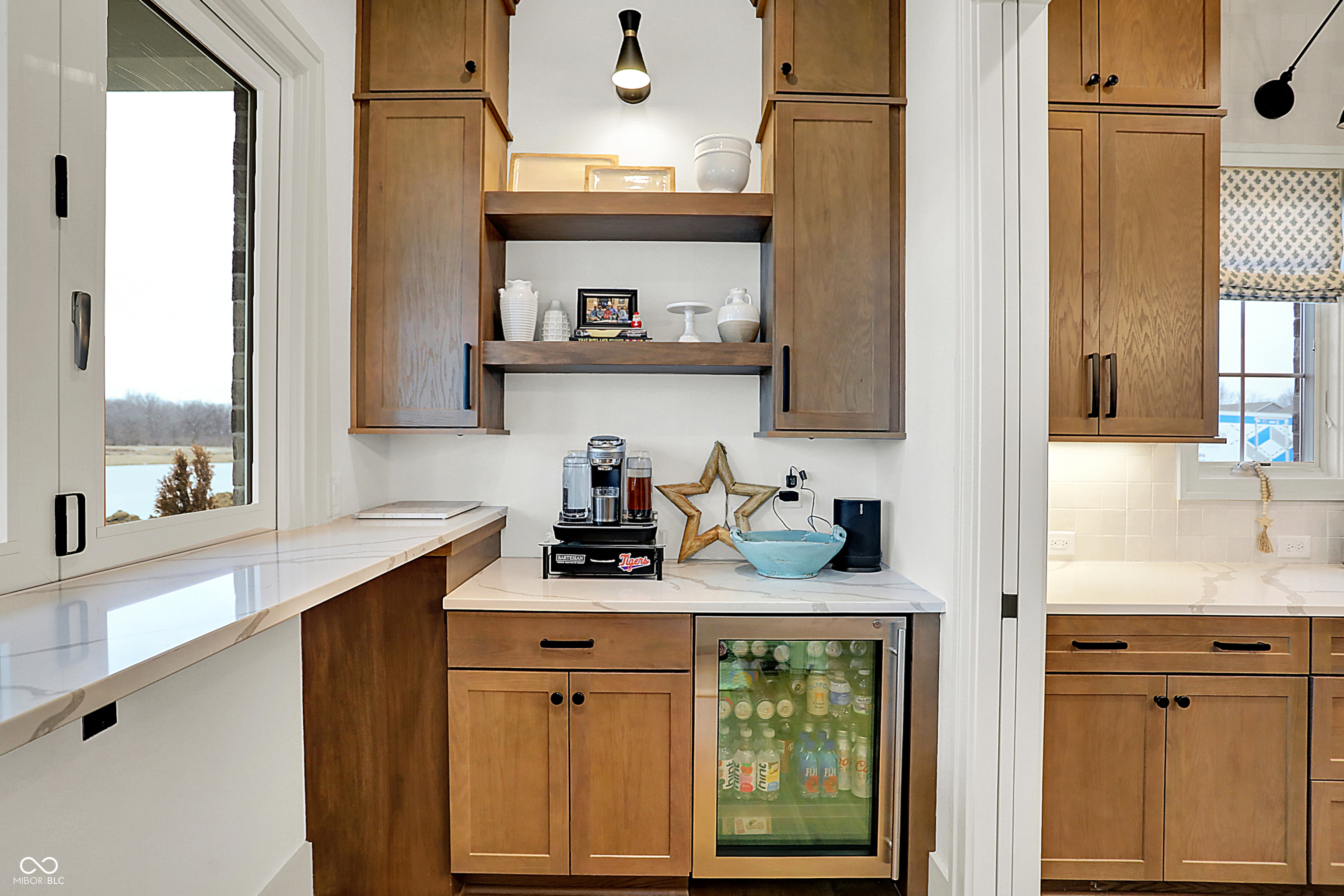 19795 Chatham Shore Lane