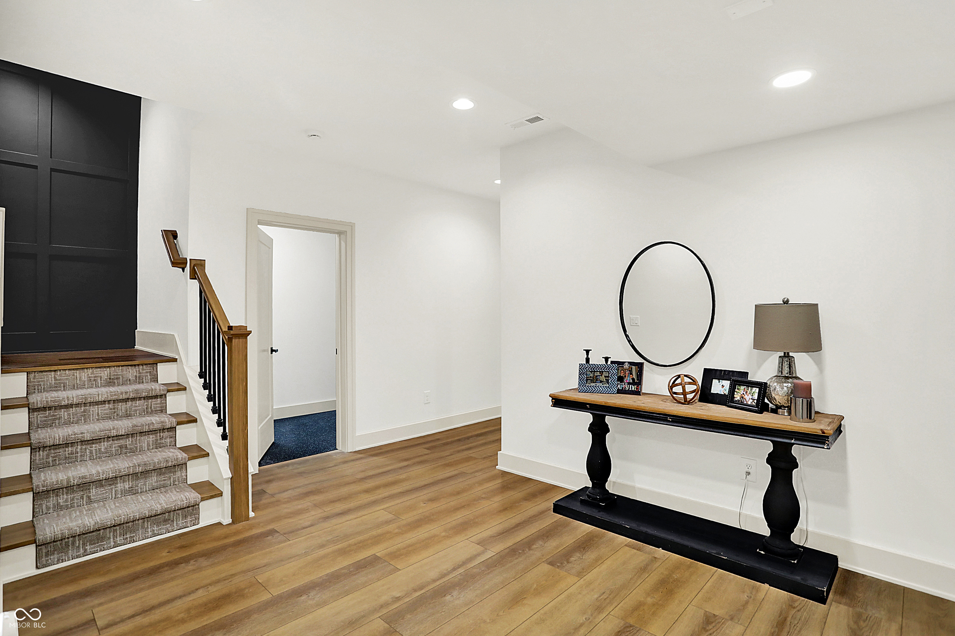 19795 Chatham Shore Lane