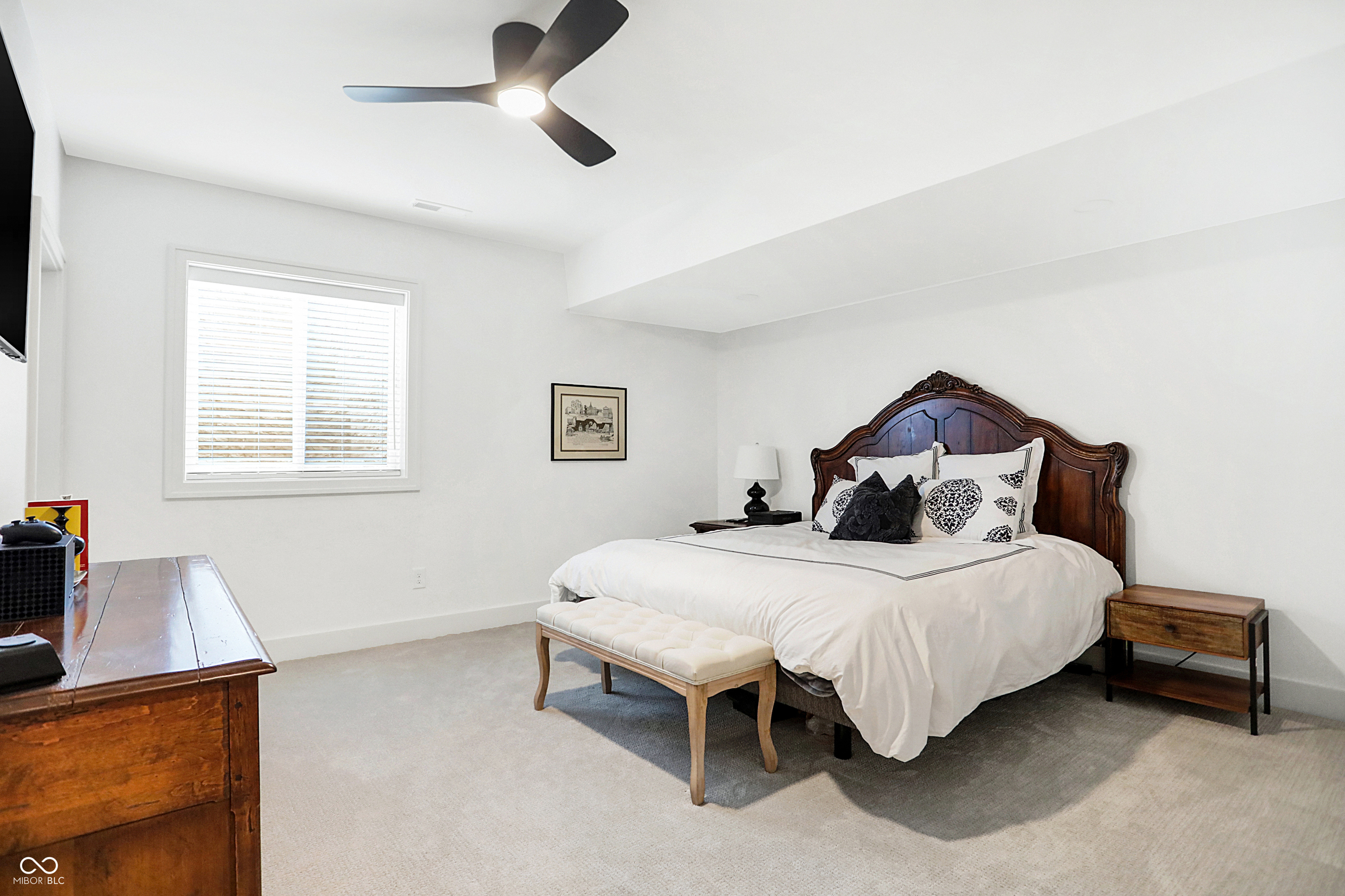 19795 Chatham Shore Lane