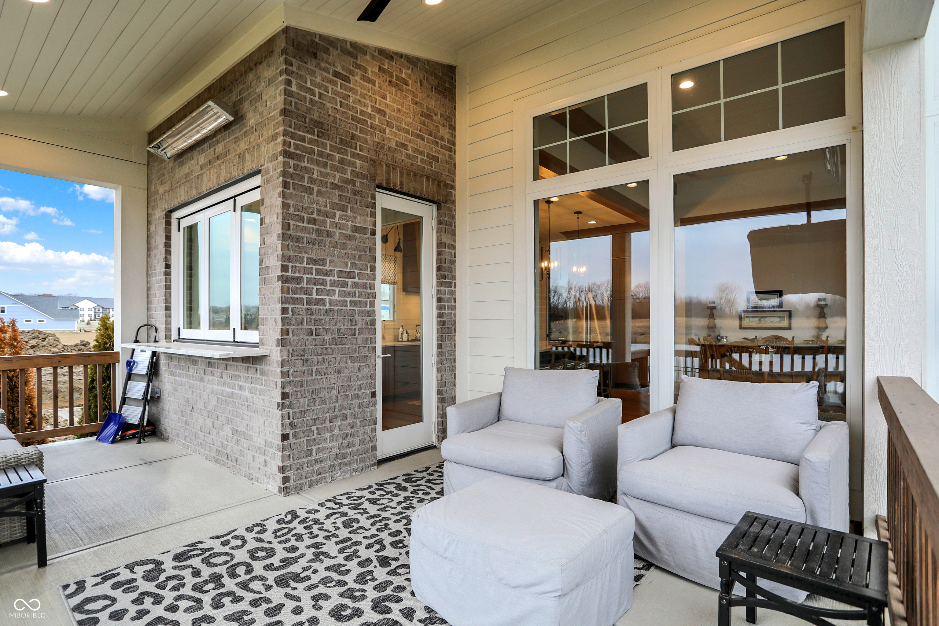 19795 Chatham Shore Lane