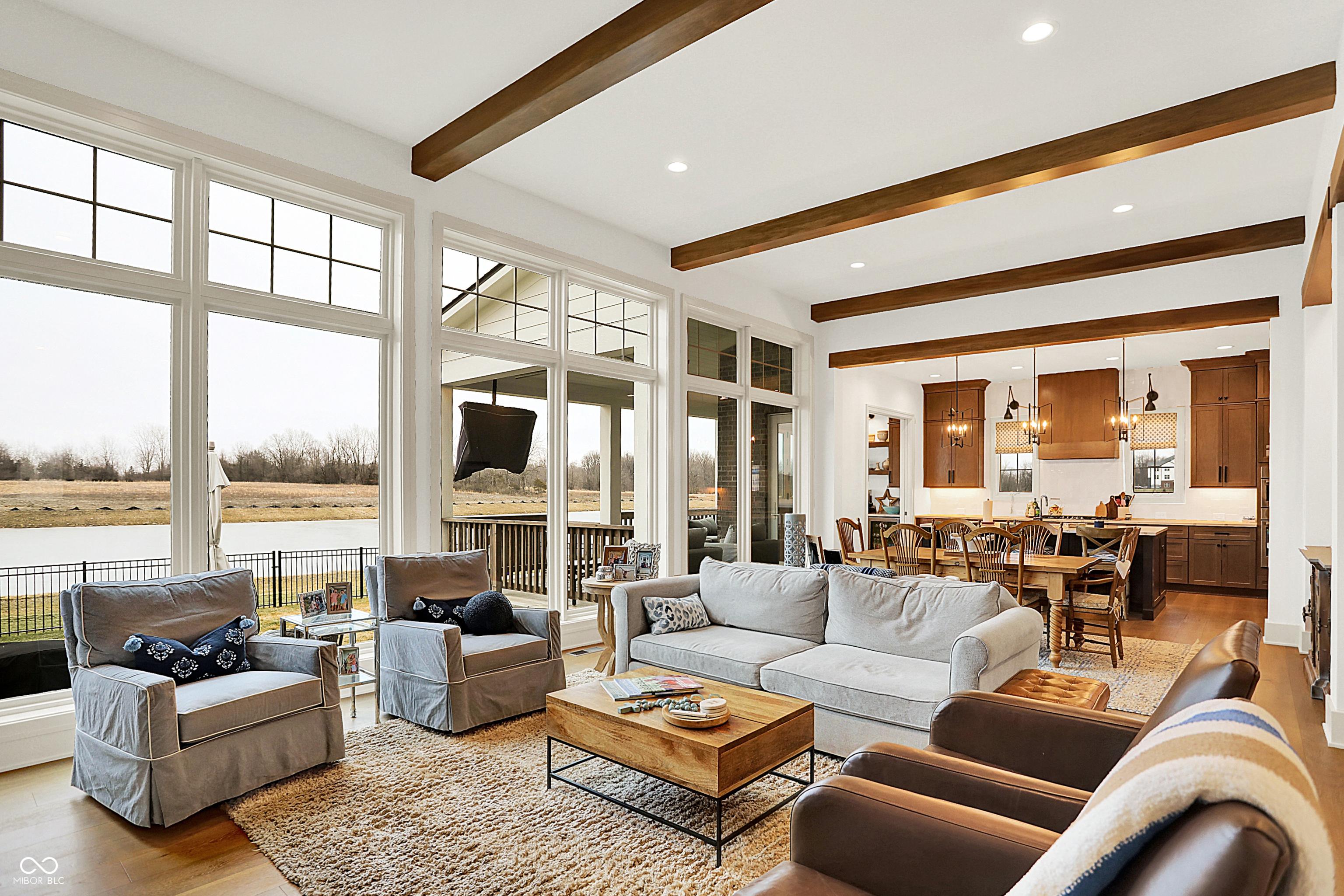 19795 Chatham Shore Lane