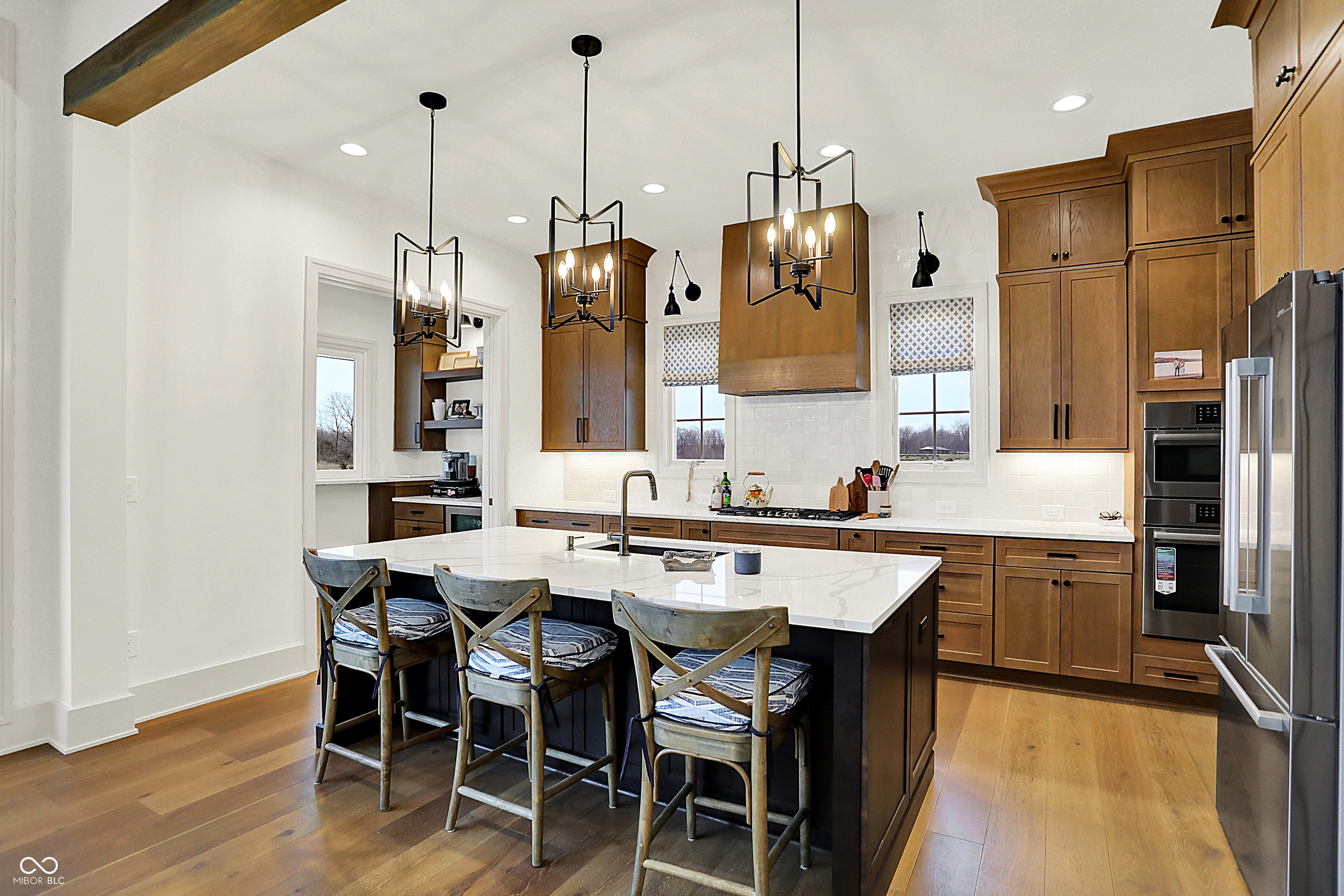 19795 Chatham Shore Lane