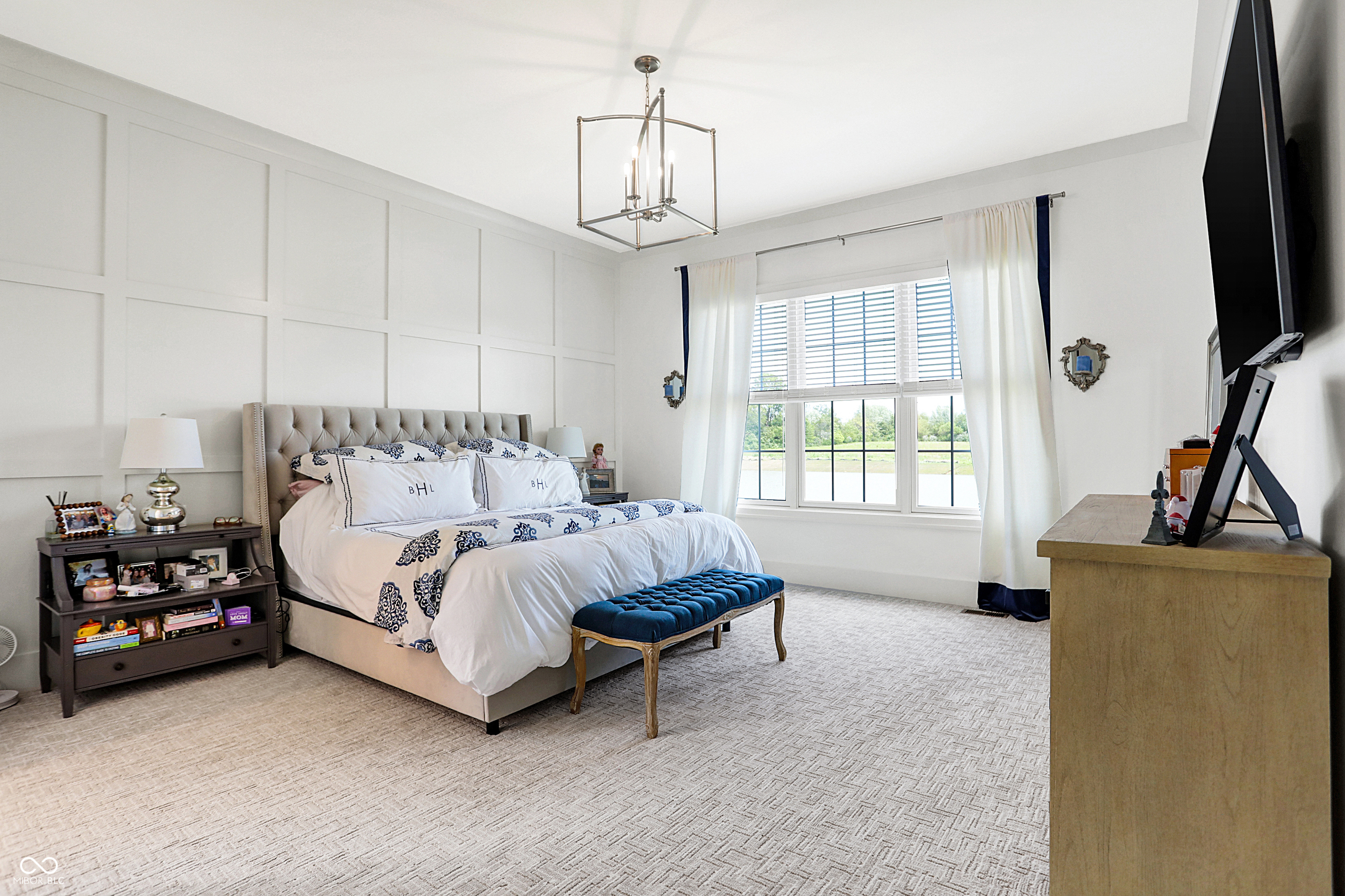 19795 Chatham Shore Lane