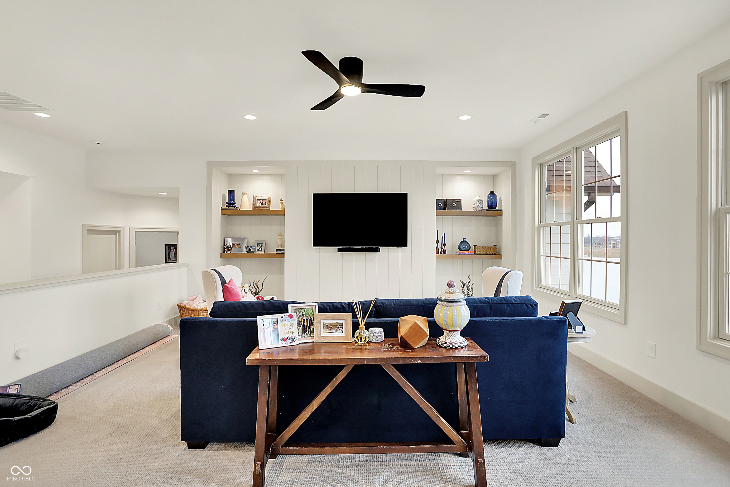 19795 Chatham Shore Lane