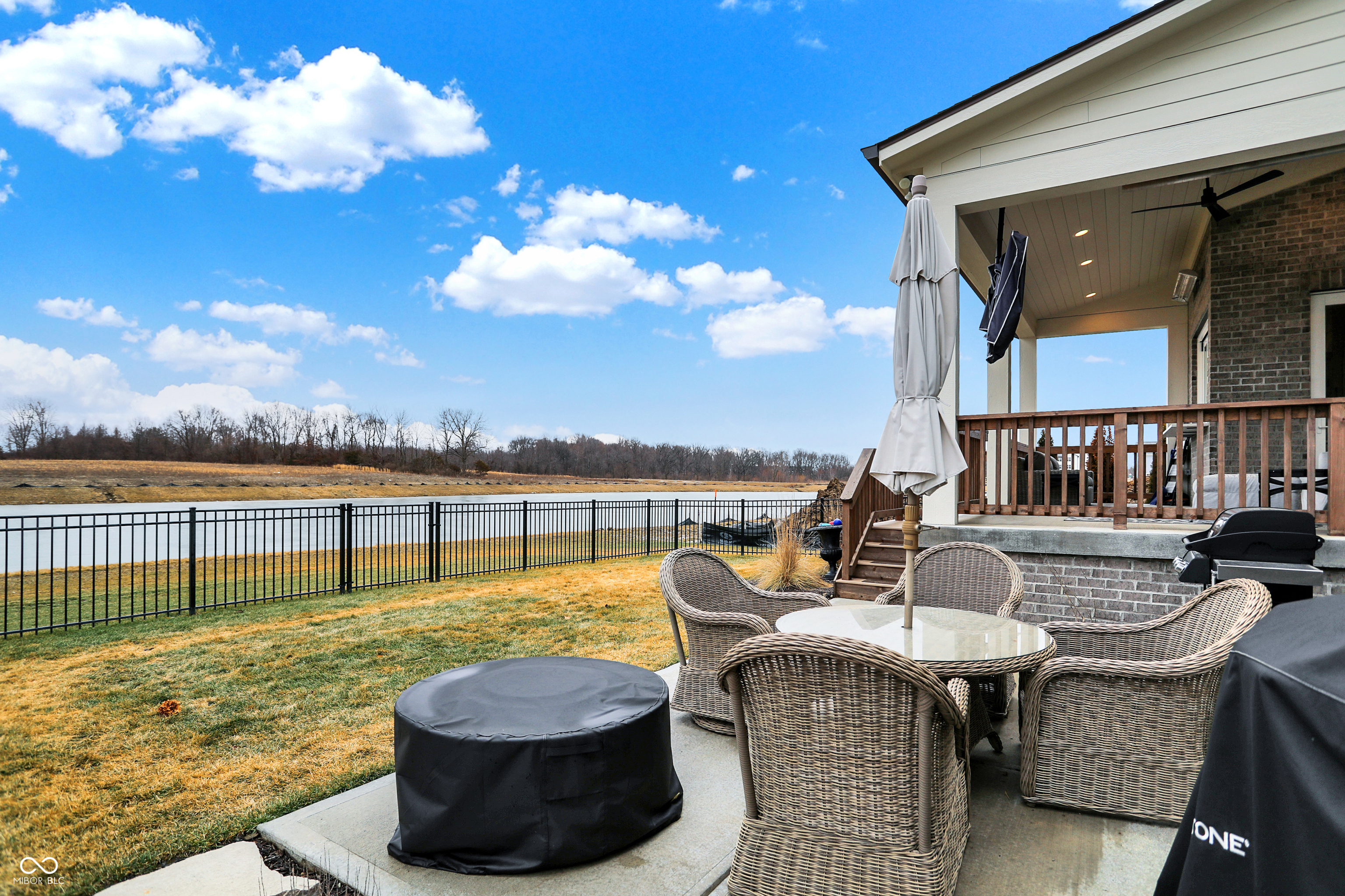 19795 Chatham Shore Lane