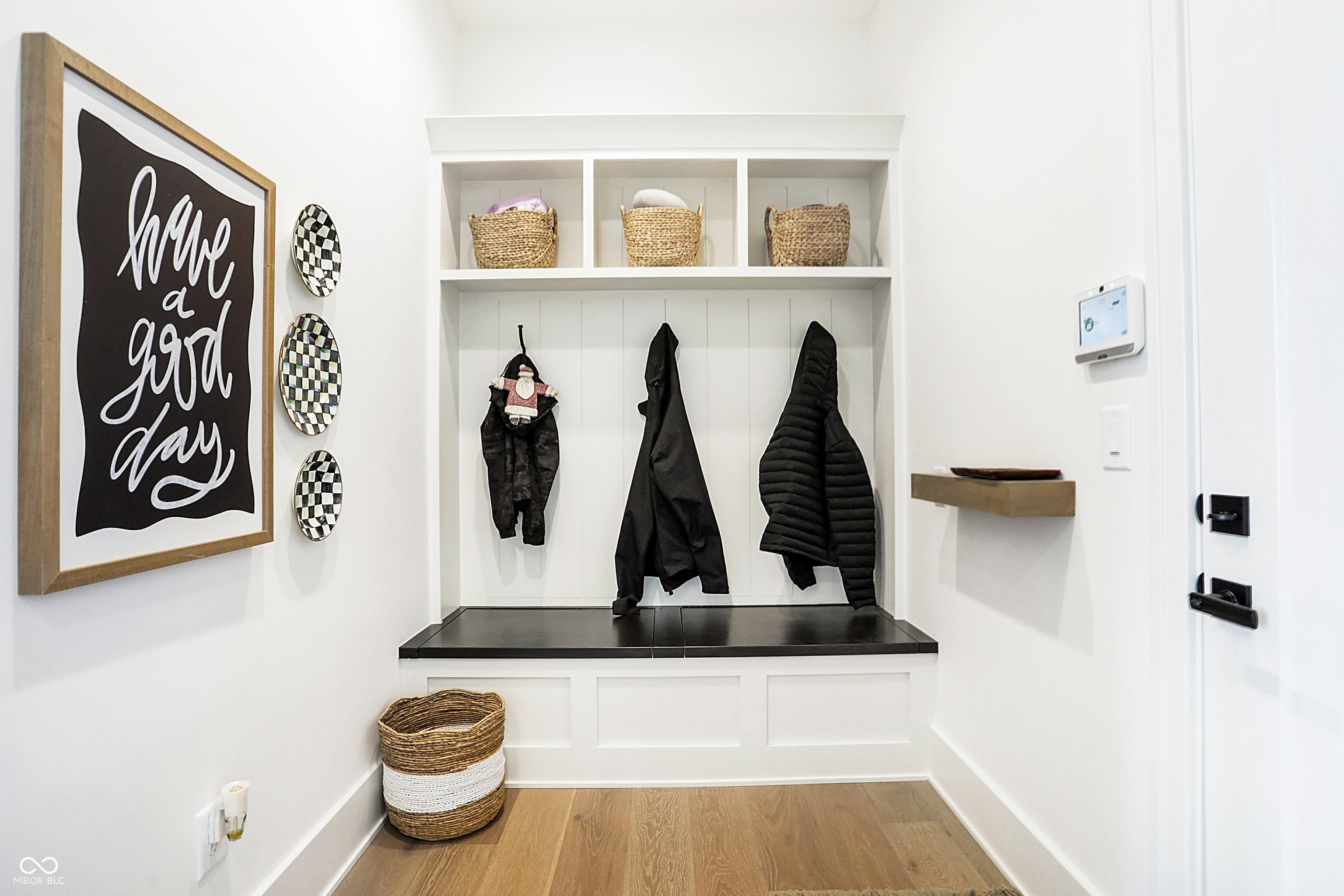 19795 Chatham Shore Lane