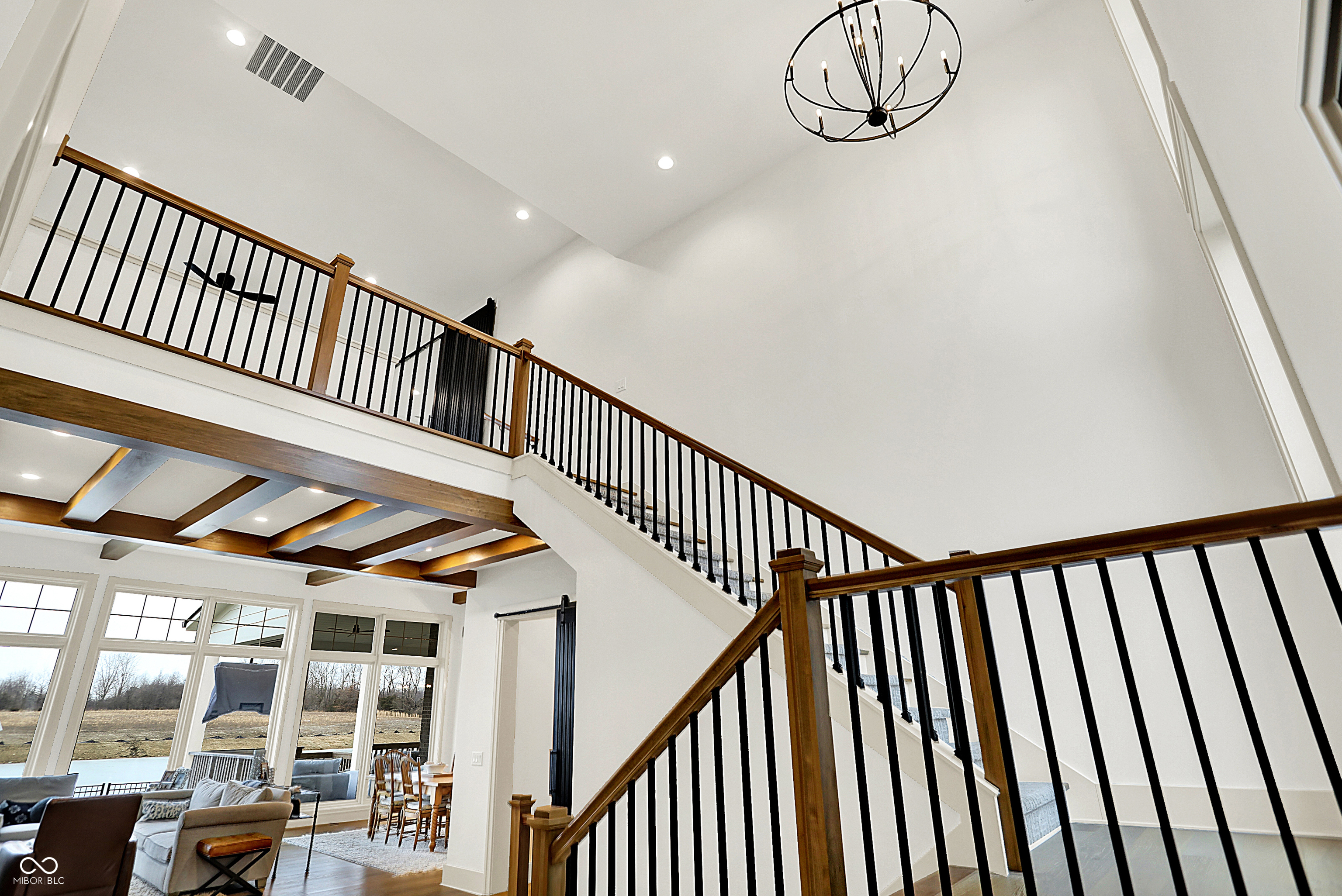 19795 Chatham Shore Lane