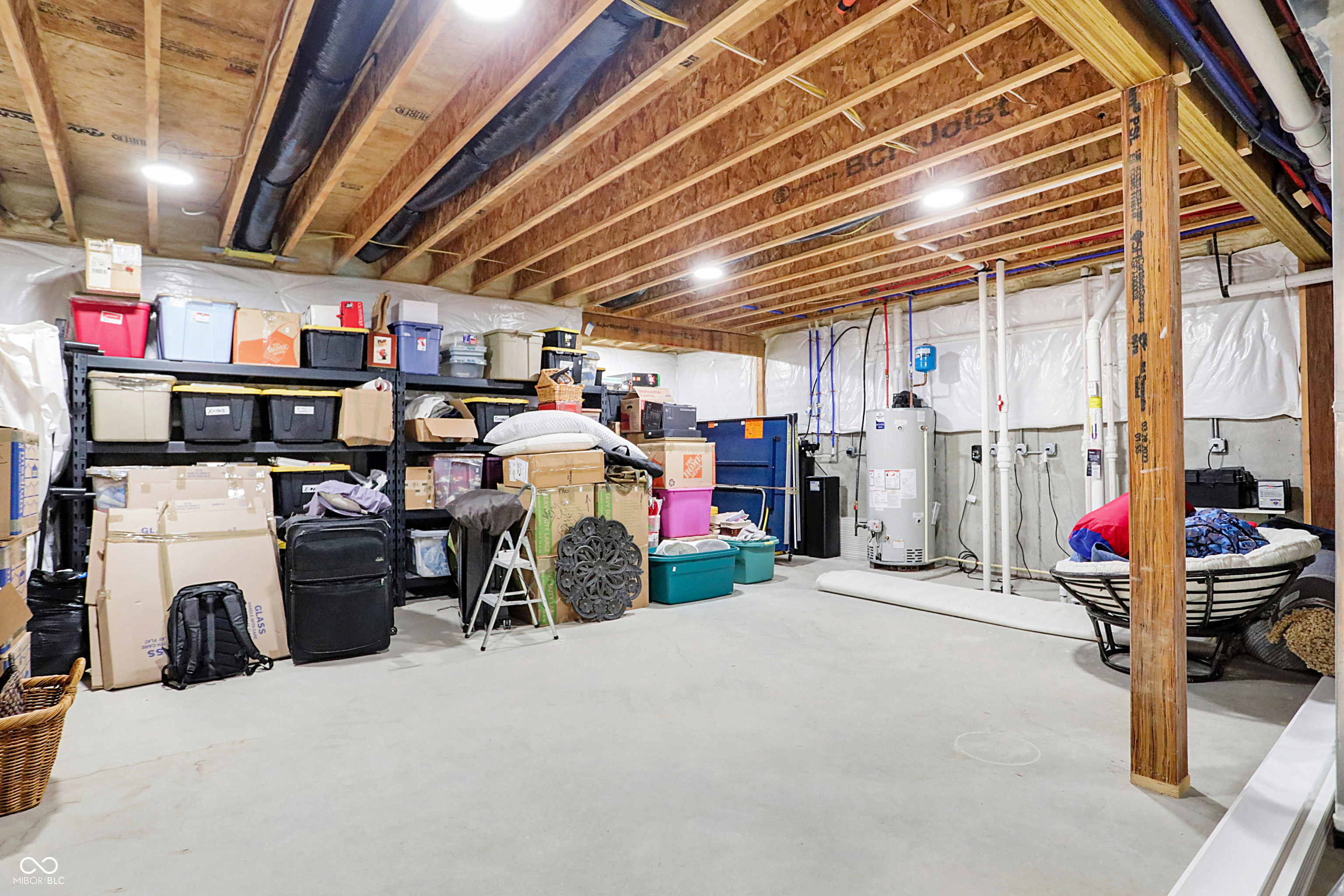 19795 Chatham Shore Lane