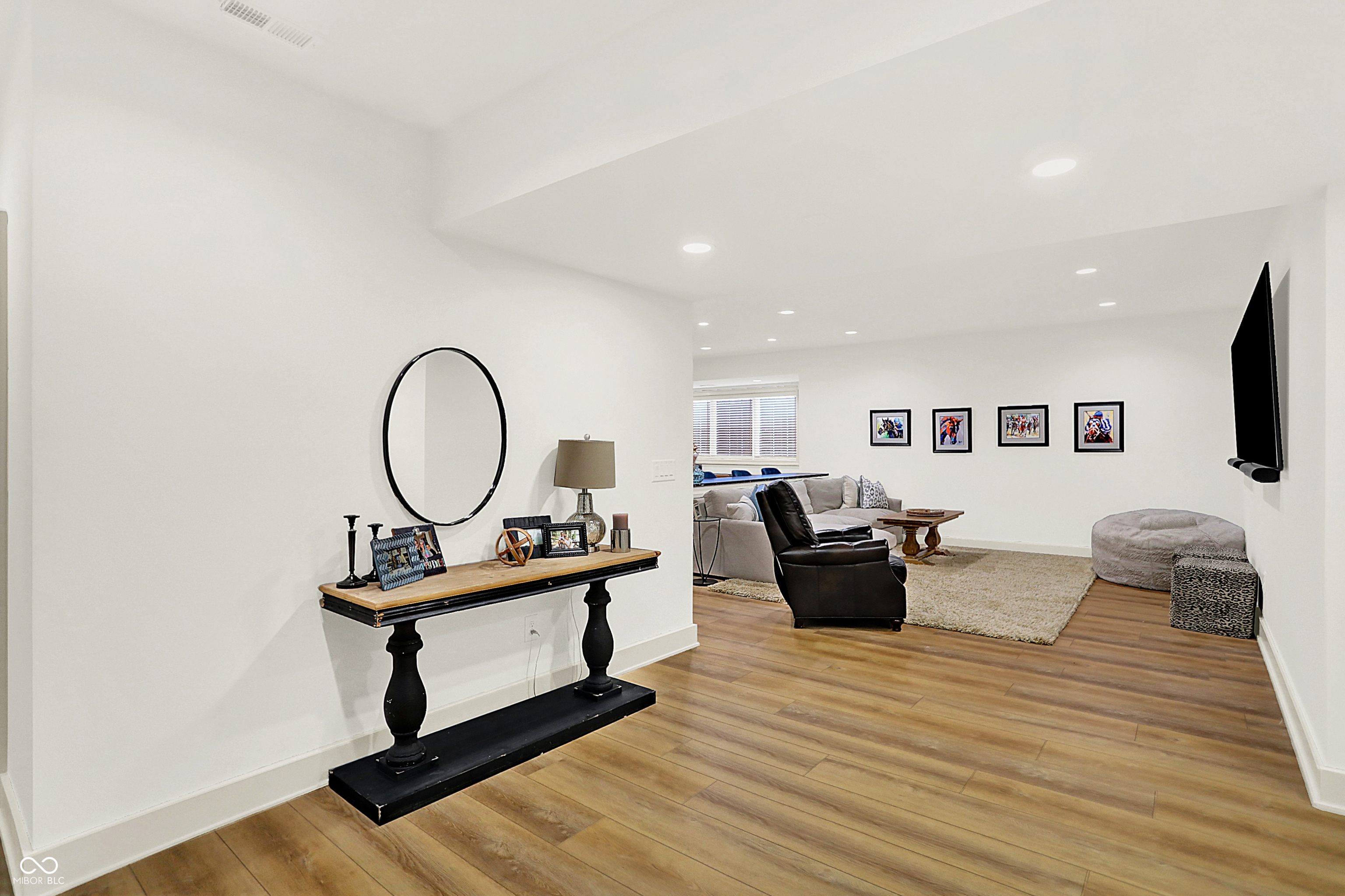 19795 Chatham Shore Lane