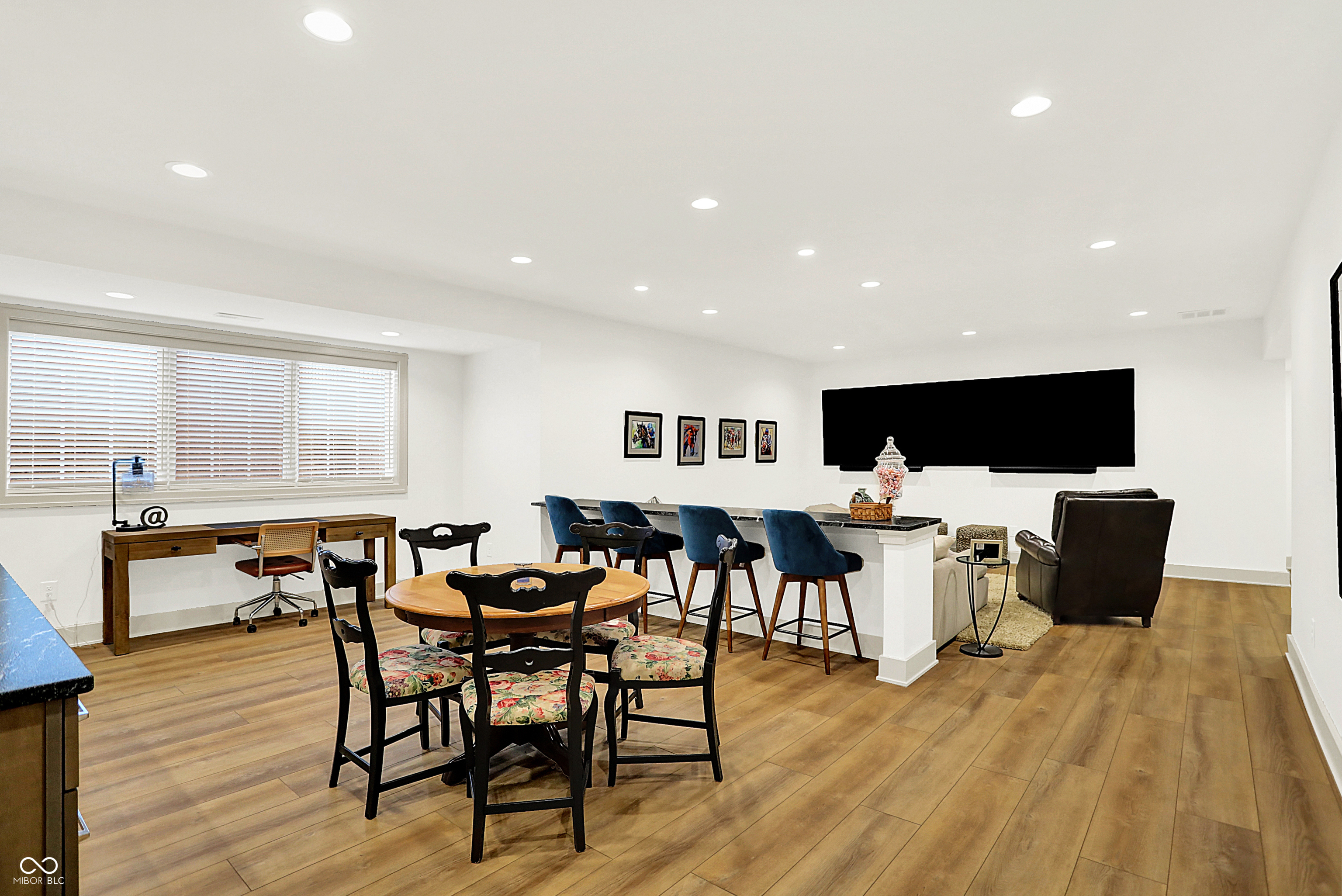 19795 Chatham Shore Lane