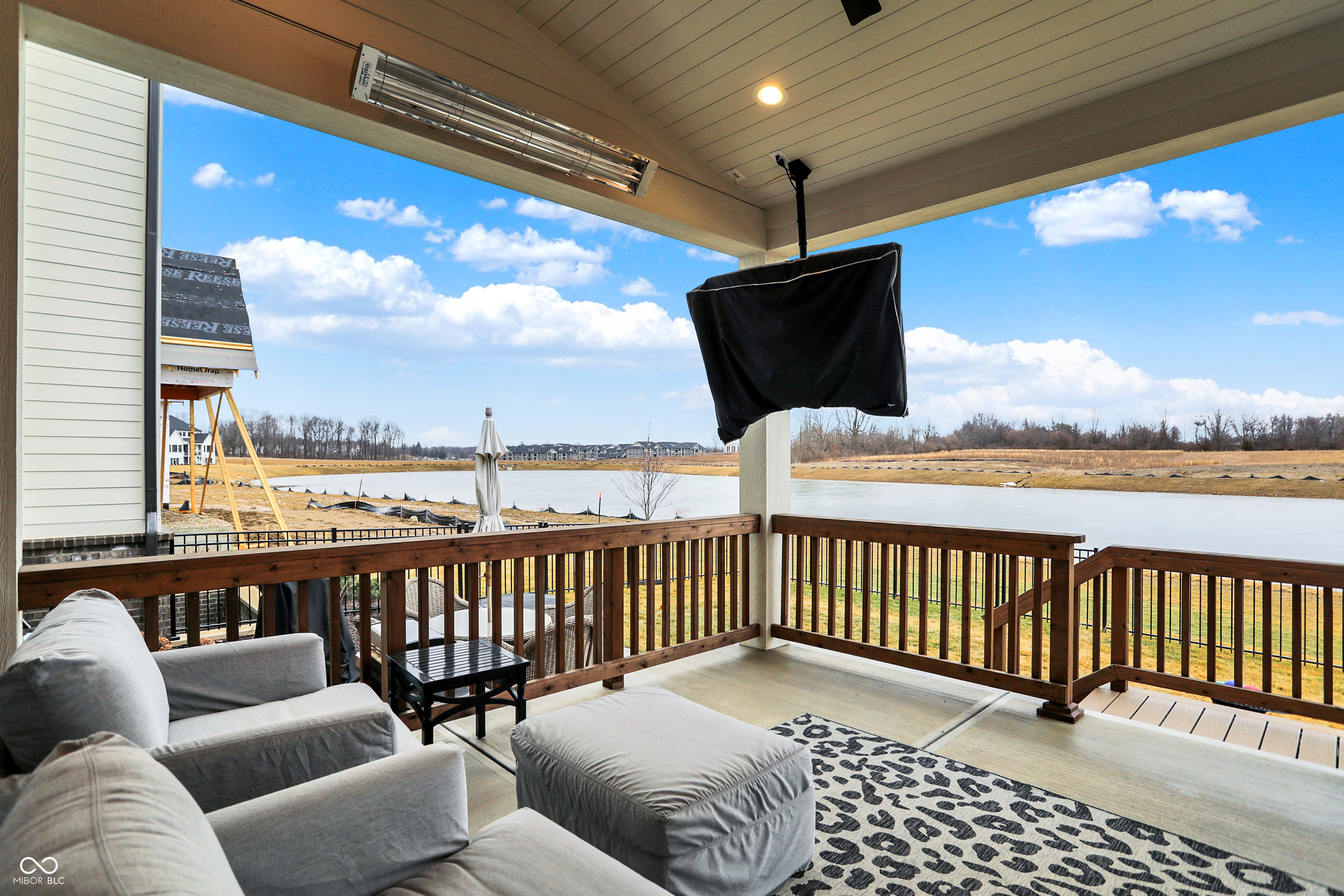 19795 Chatham Shore Lane