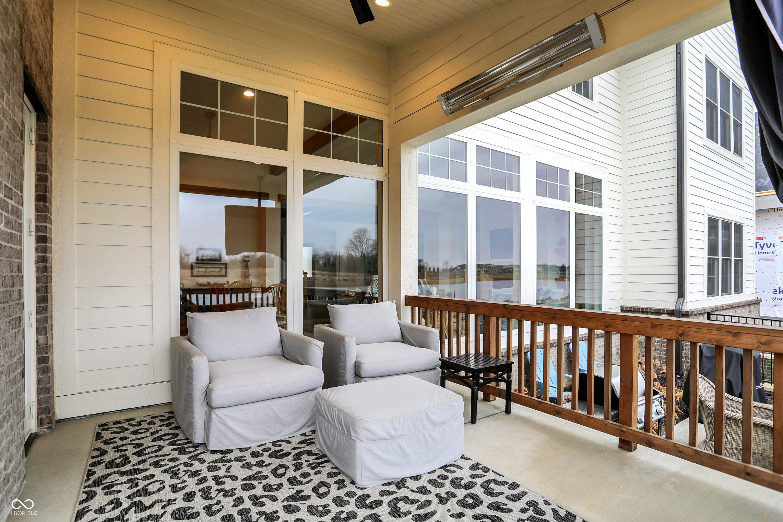 19795 Chatham Shore Lane