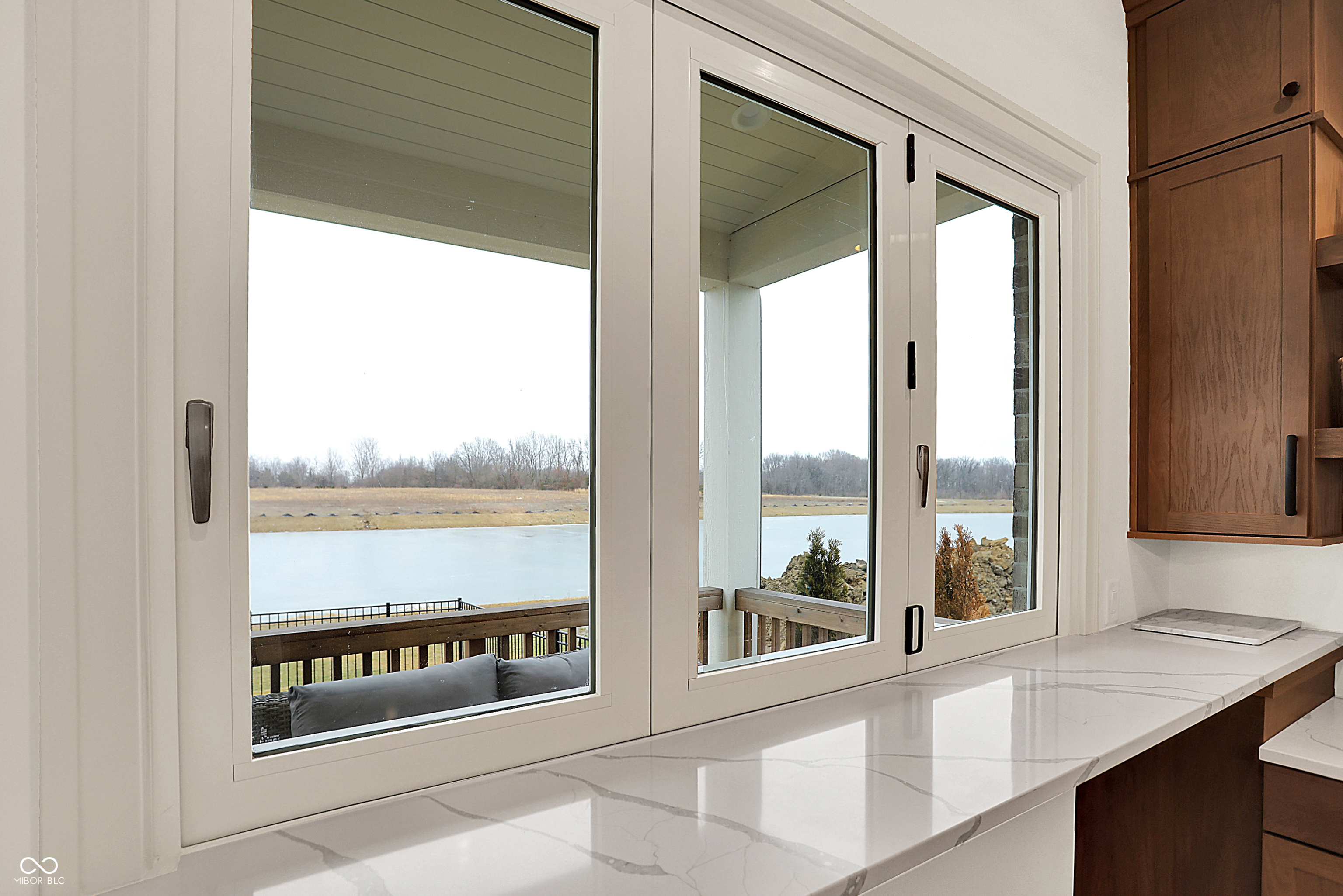 19795 Chatham Shore Lane