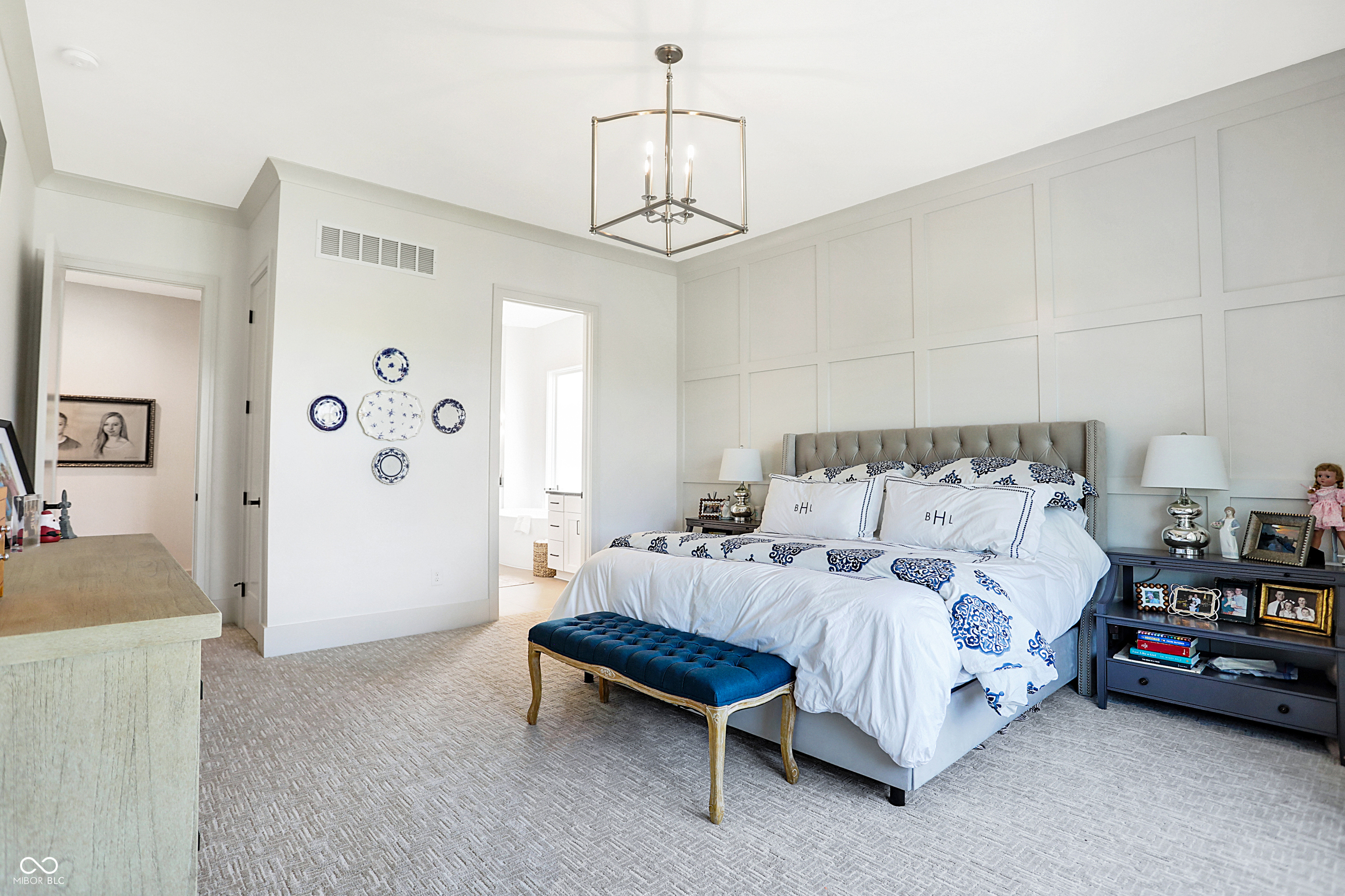 19795 Chatham Shore Lane