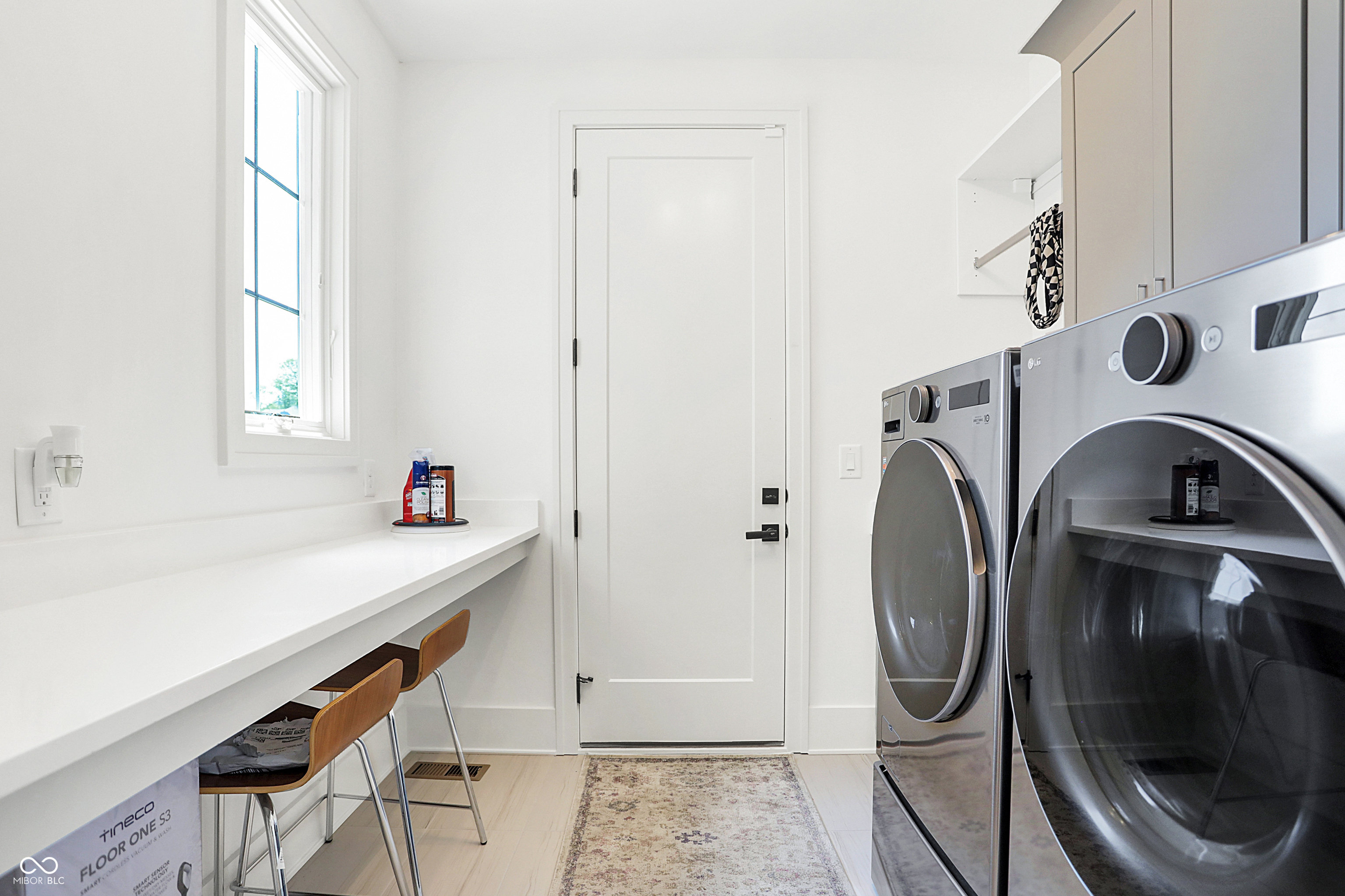 19795 Chatham Shore Lane