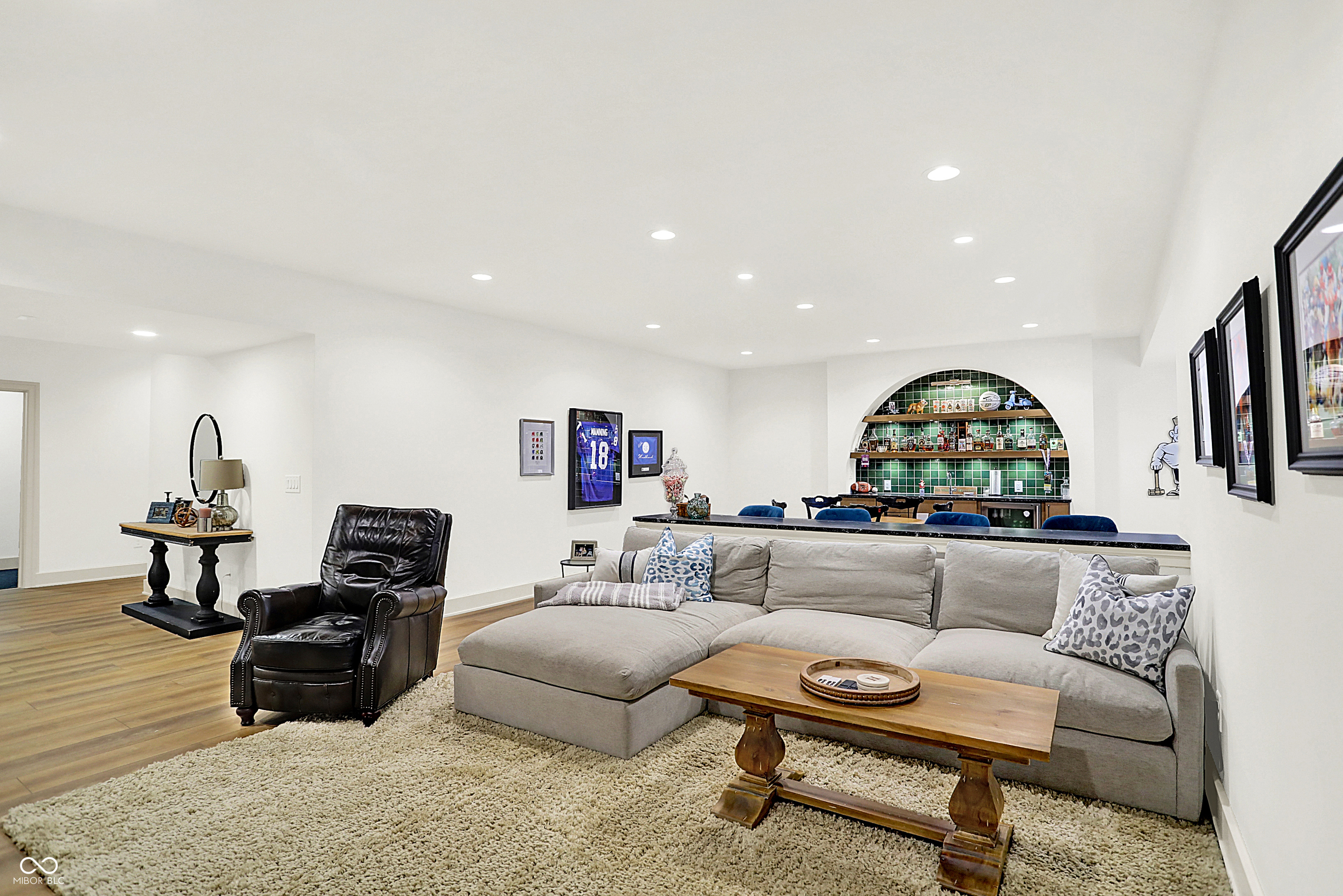 19795 Chatham Shore Lane