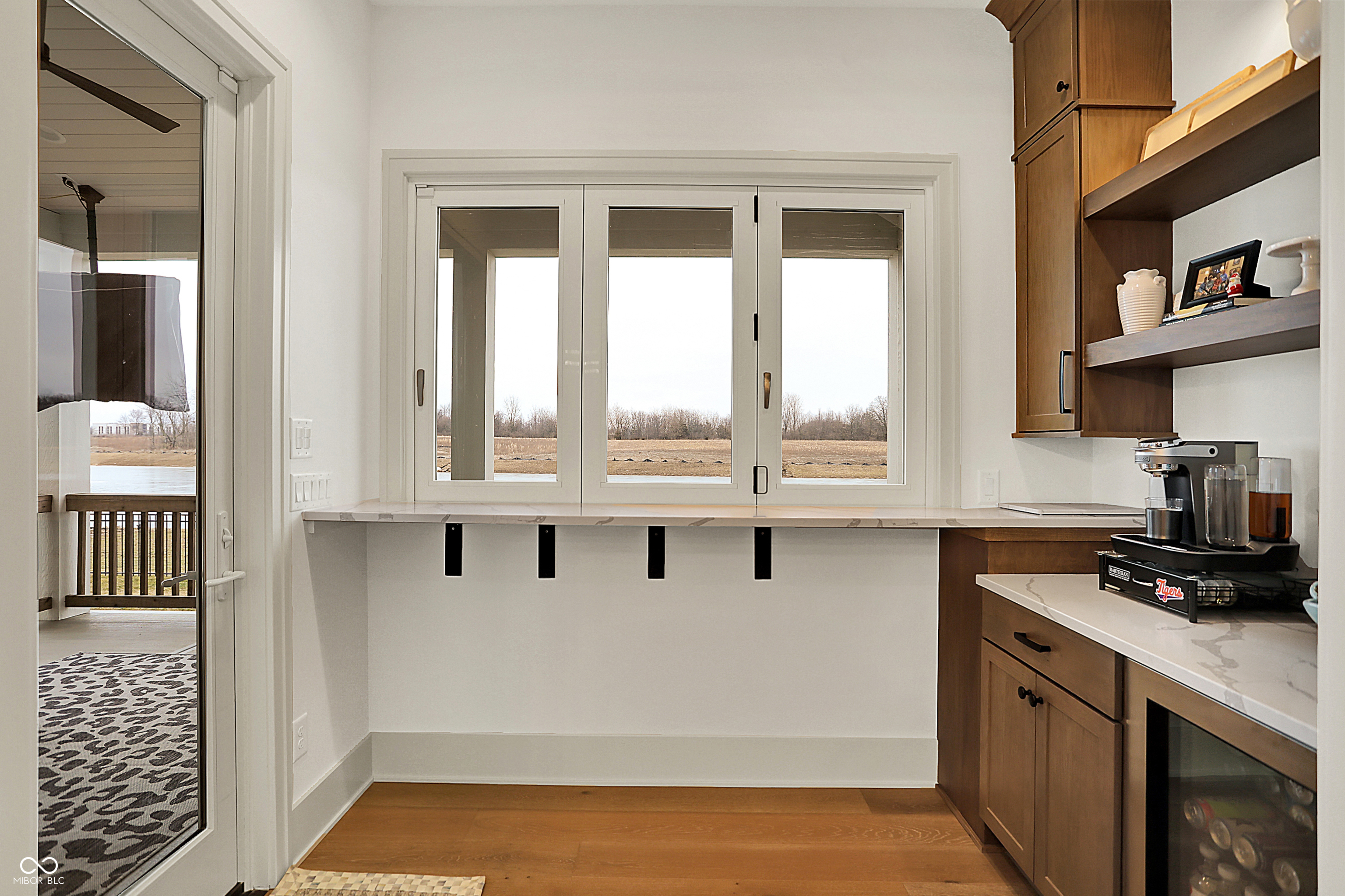 19795 Chatham Shore Lane