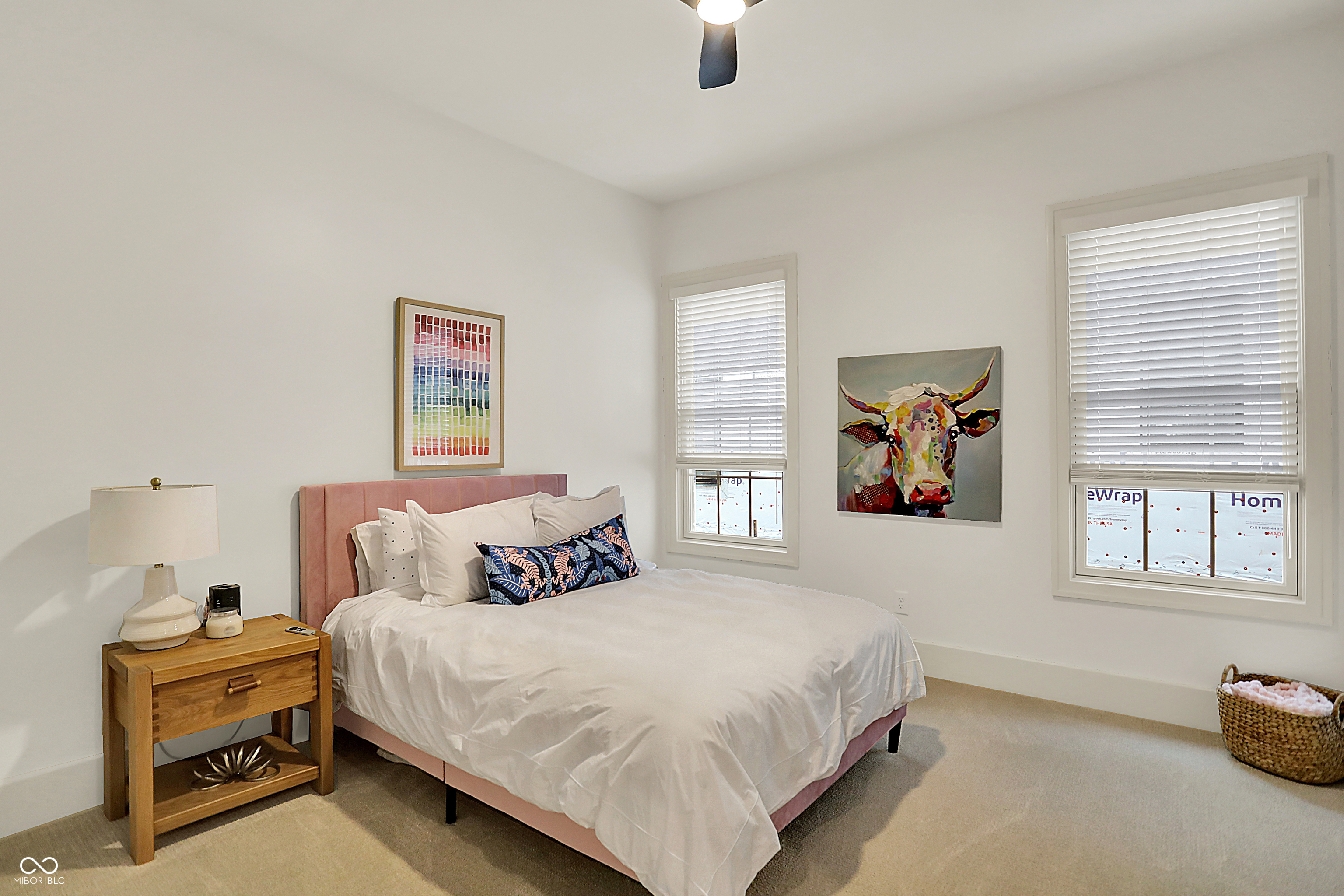 19795 Chatham Shore Lane