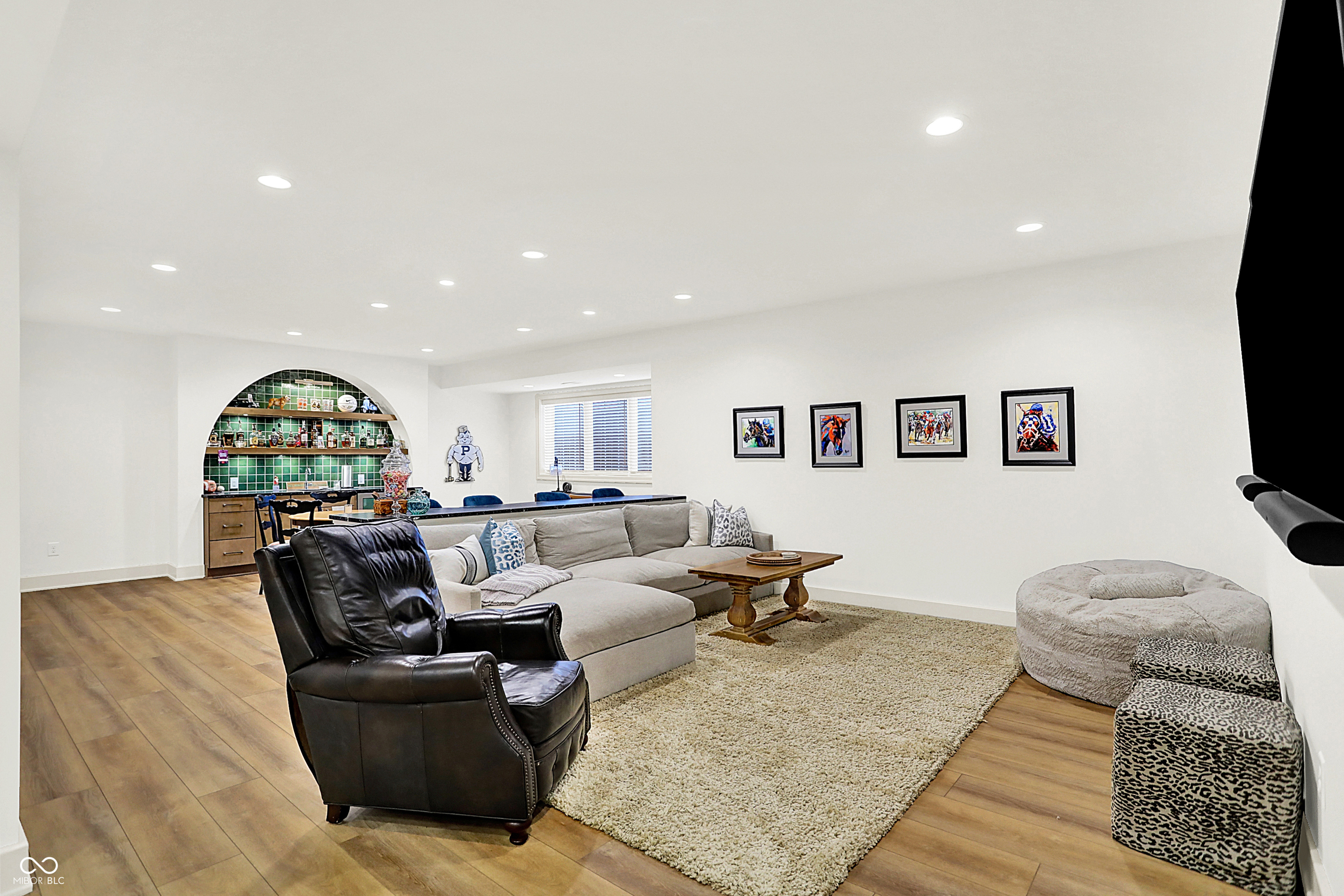 19795 Chatham Shore Lane