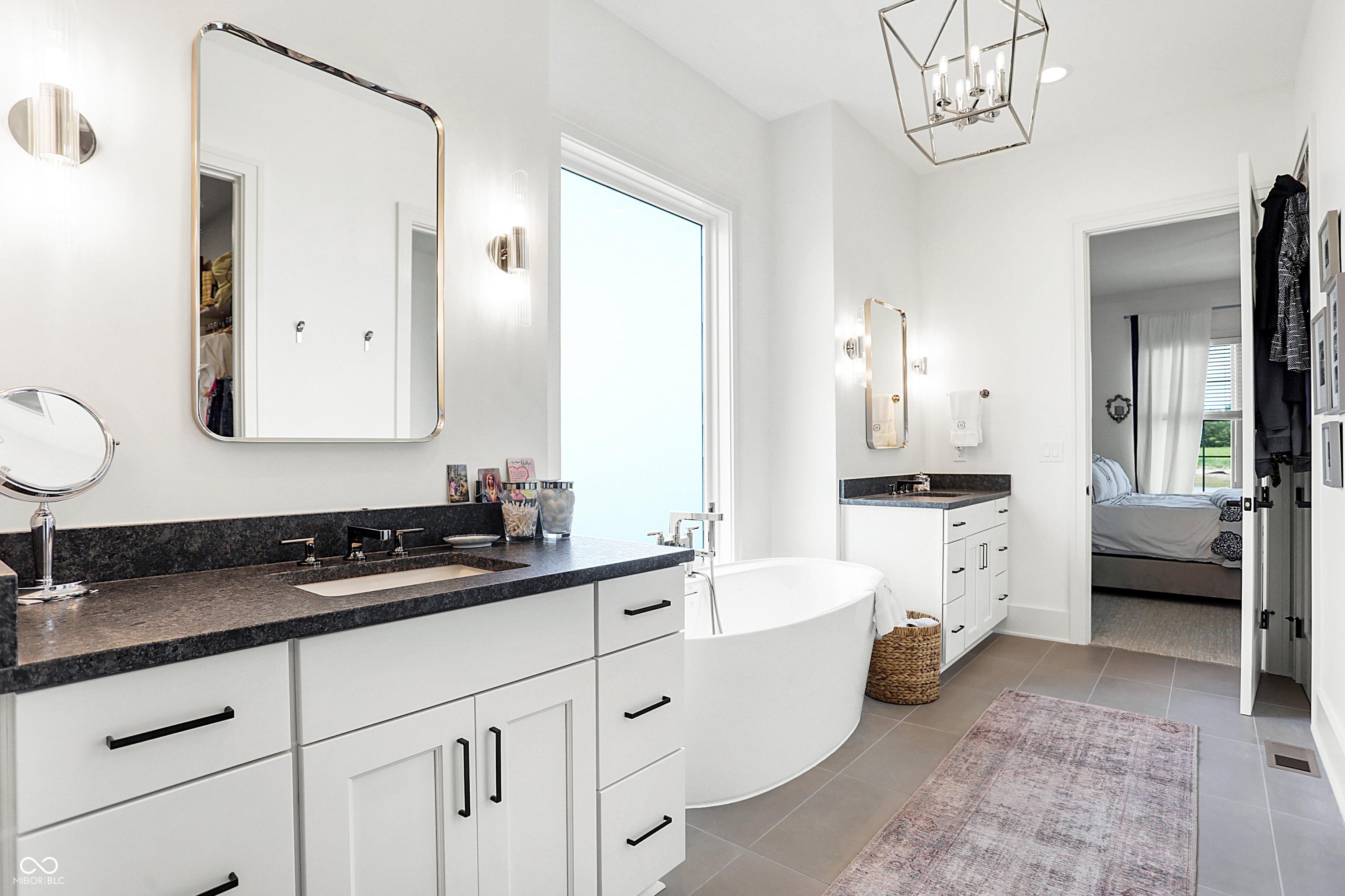 19795 Chatham Shore Lane