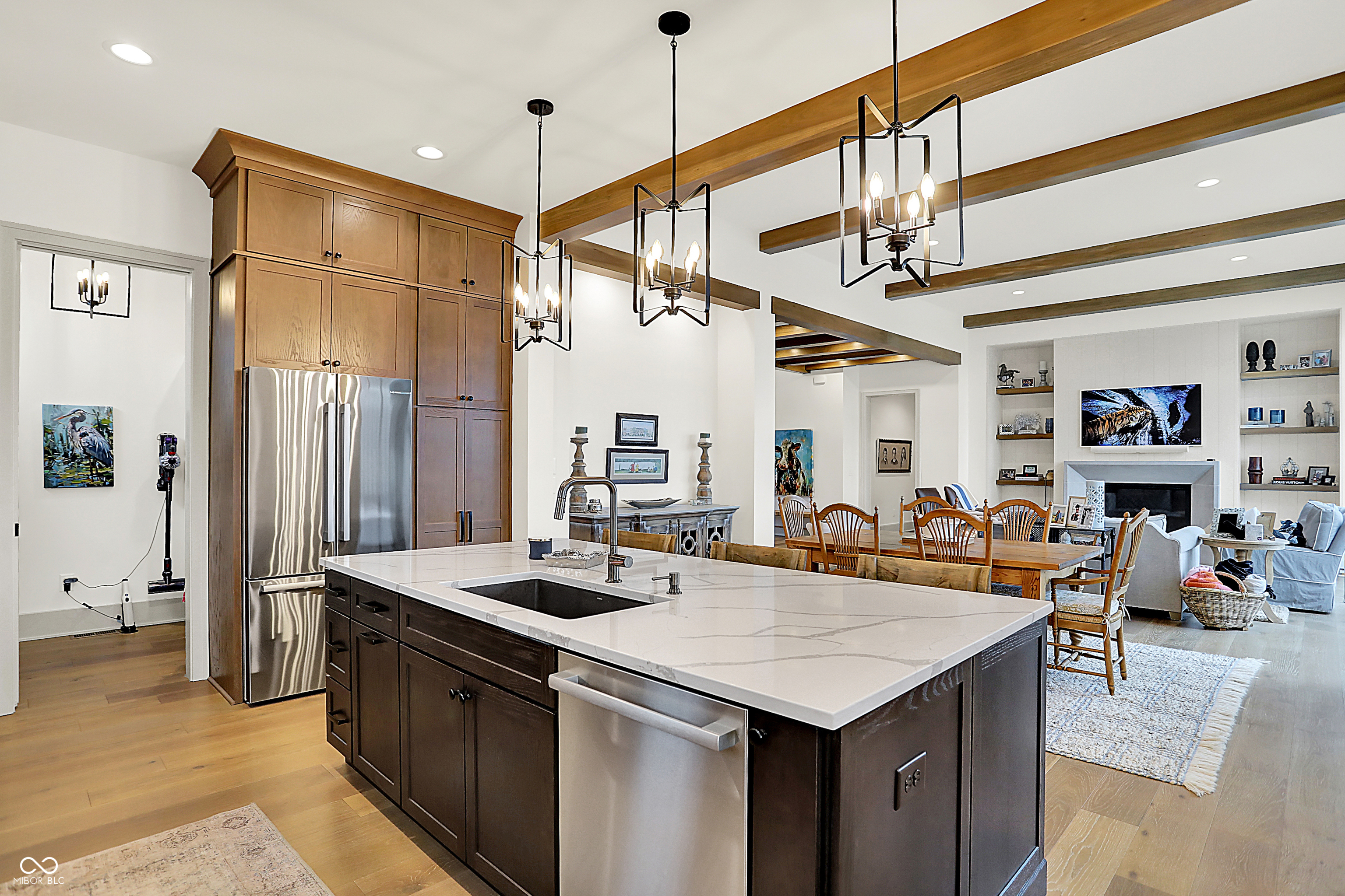 19795 Chatham Shore Lane