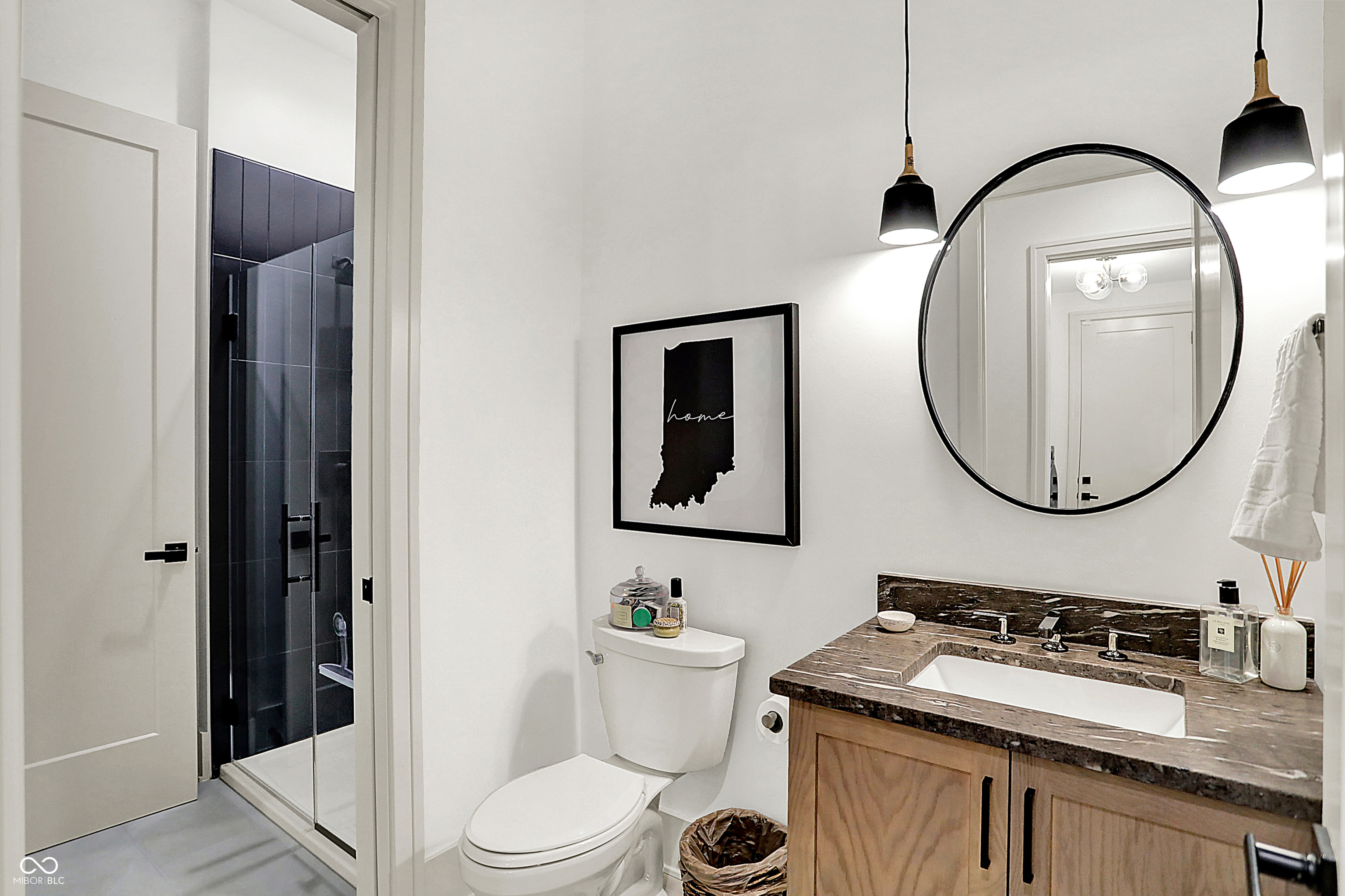 19795 Chatham Shore Lane