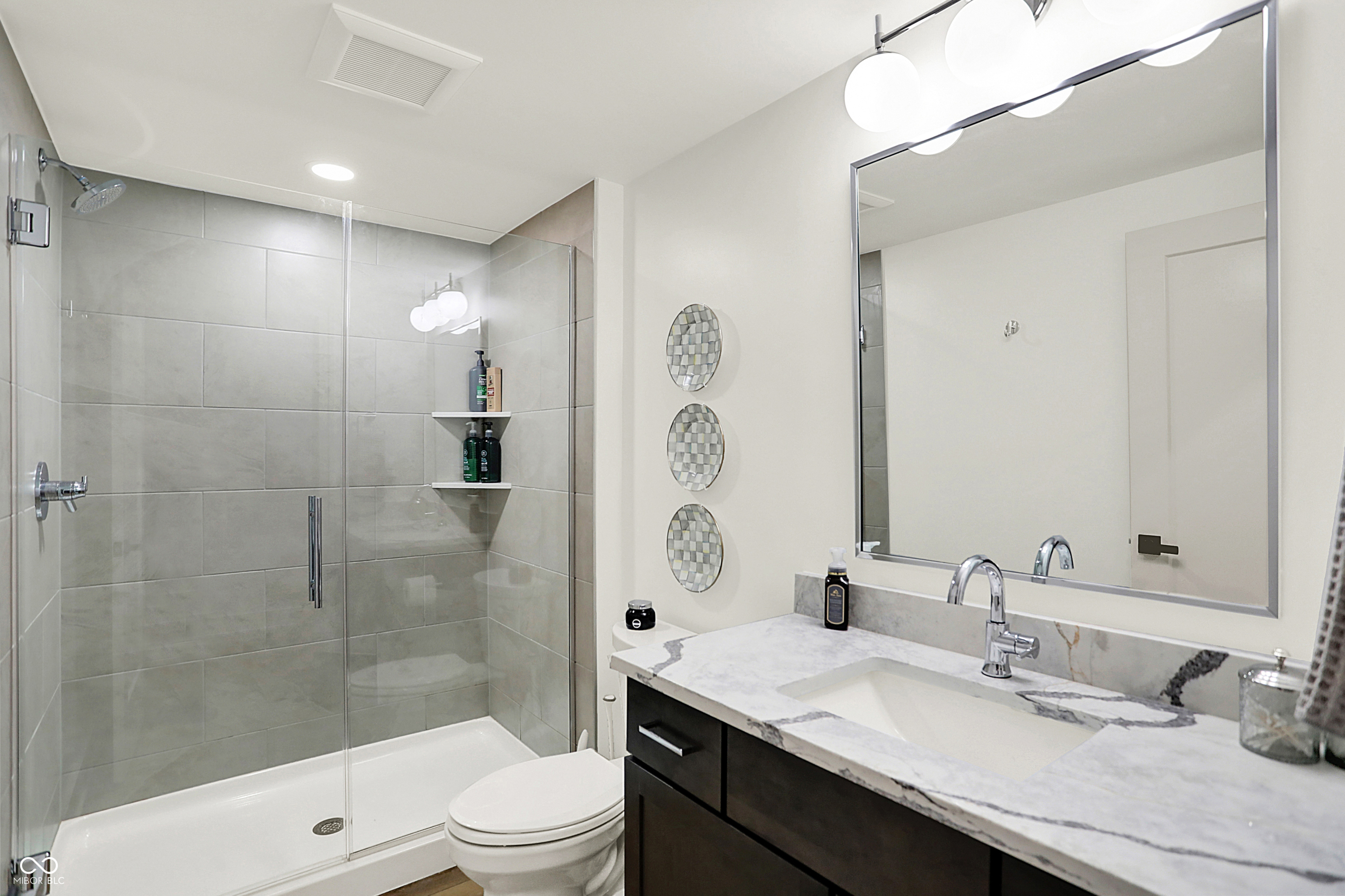 19795 Chatham Shore Lane