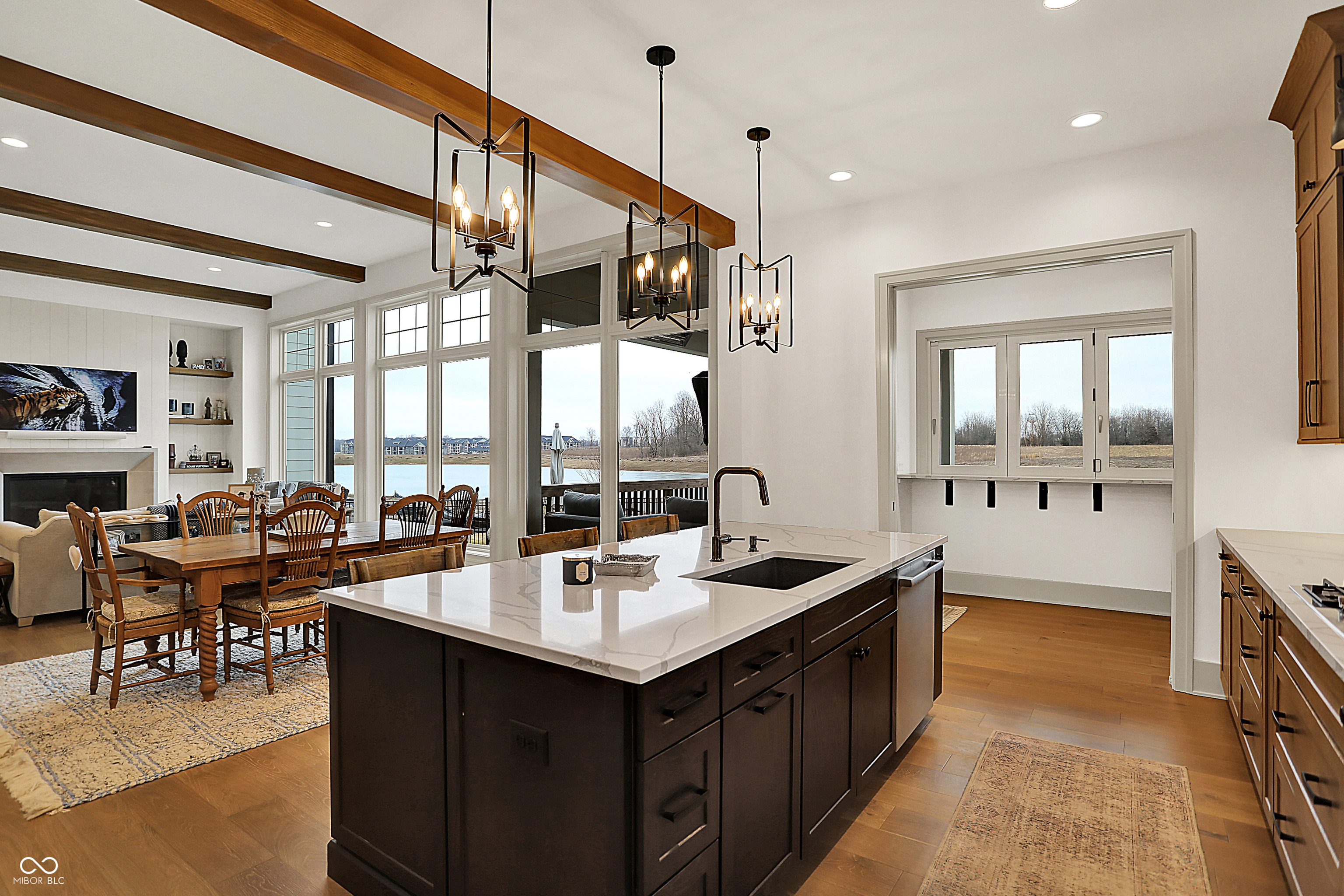 19795 Chatham Shore Lane