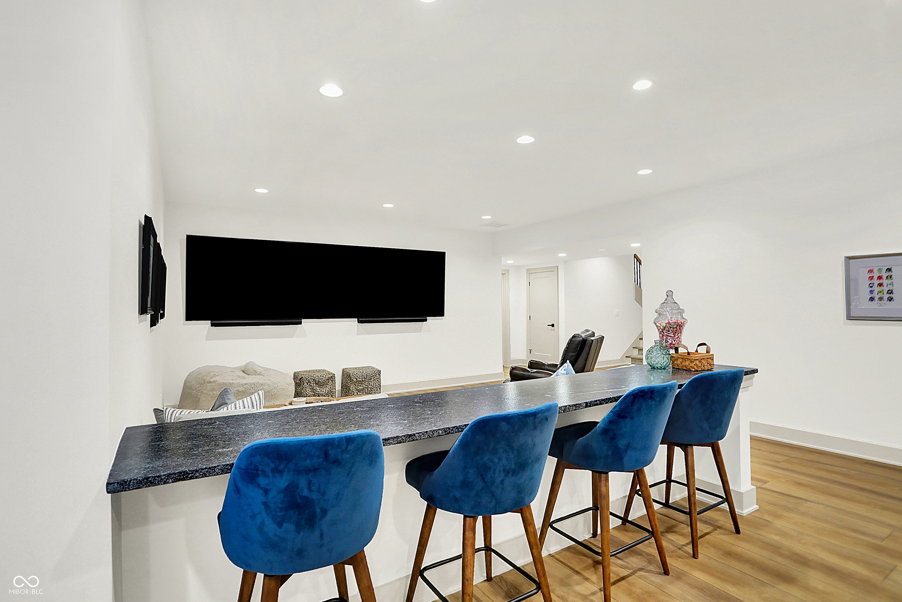 19795 Chatham Shore Lane