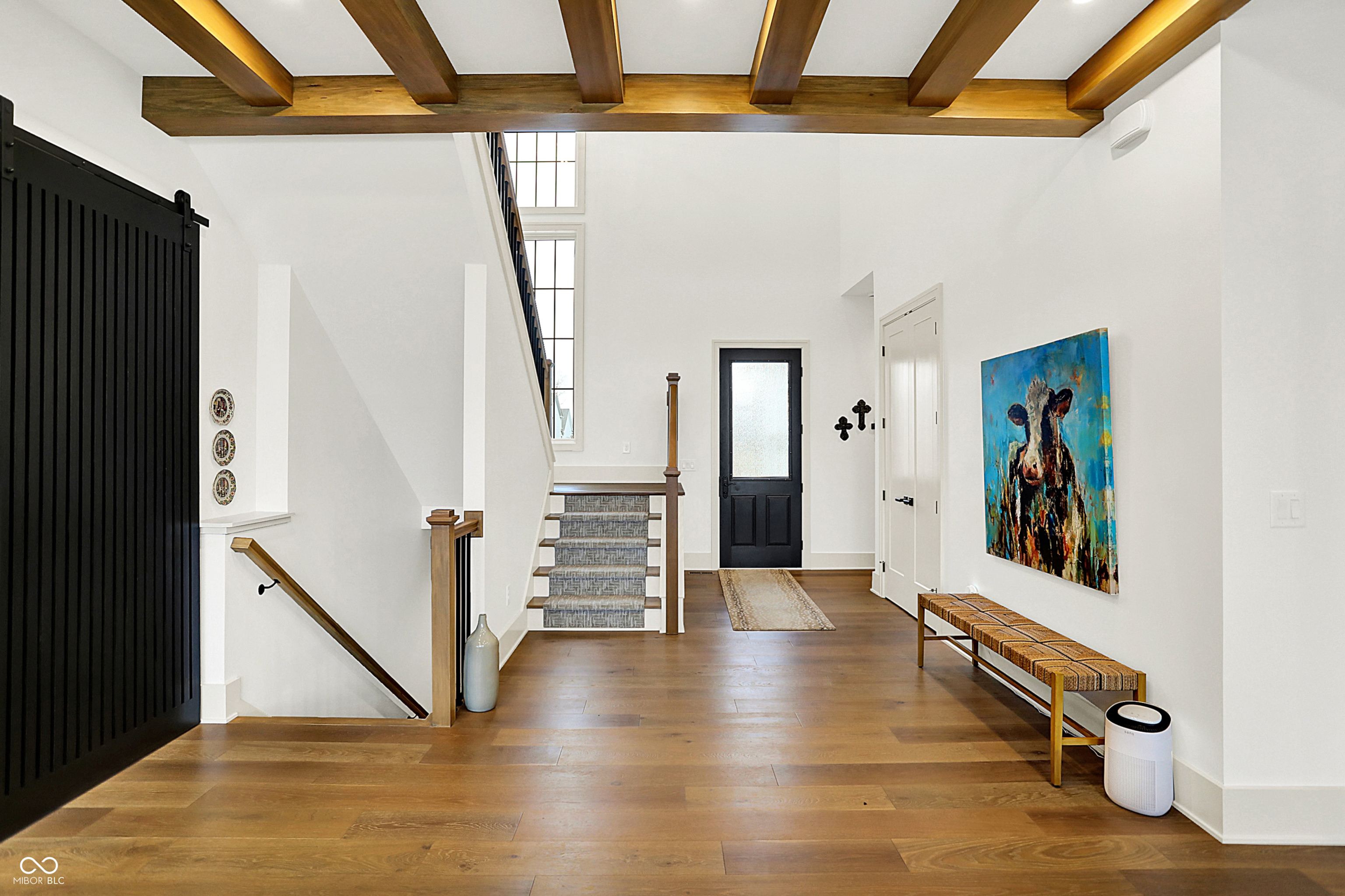 19795 Chatham Shore Lane