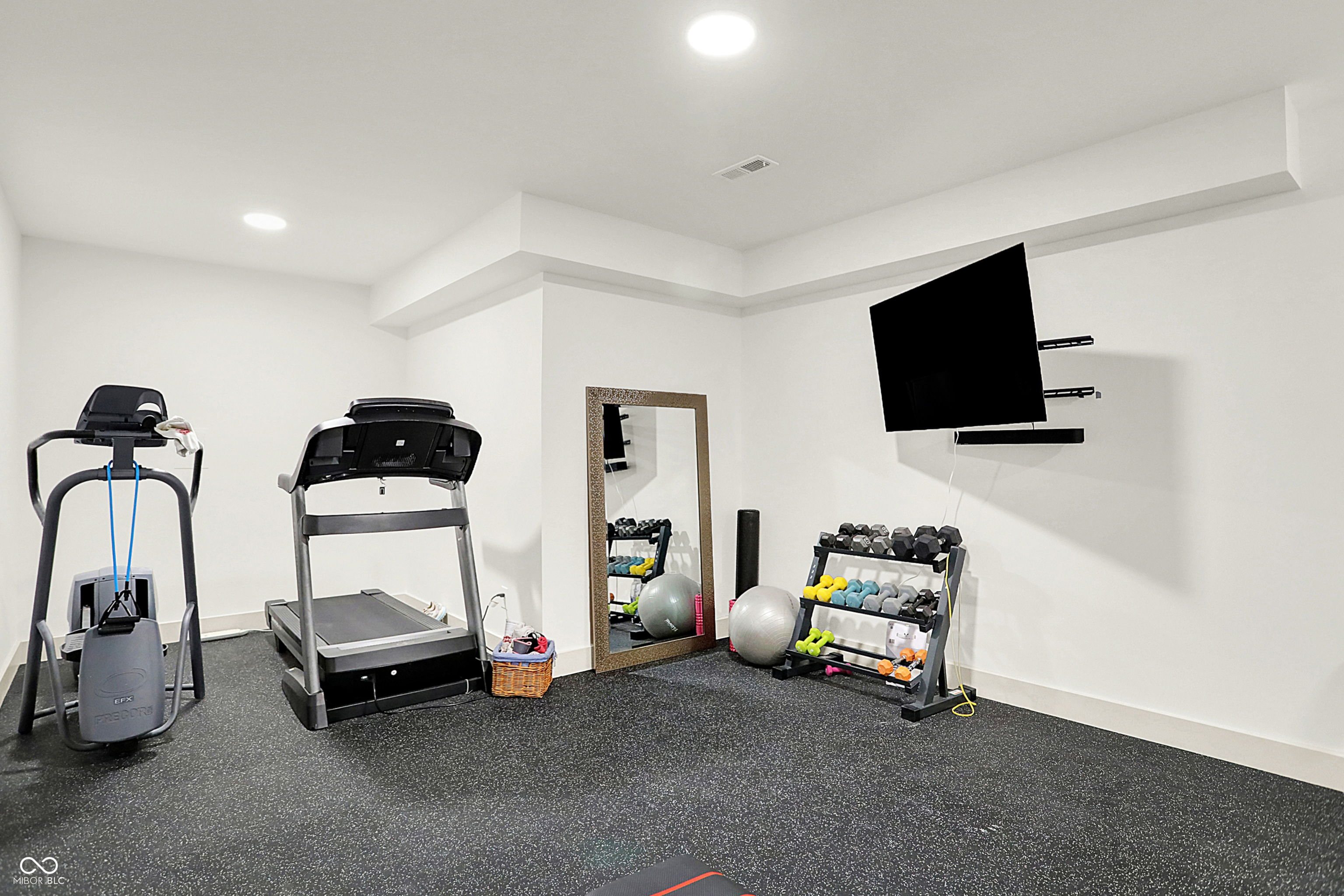 19795 Chatham Shore Lane