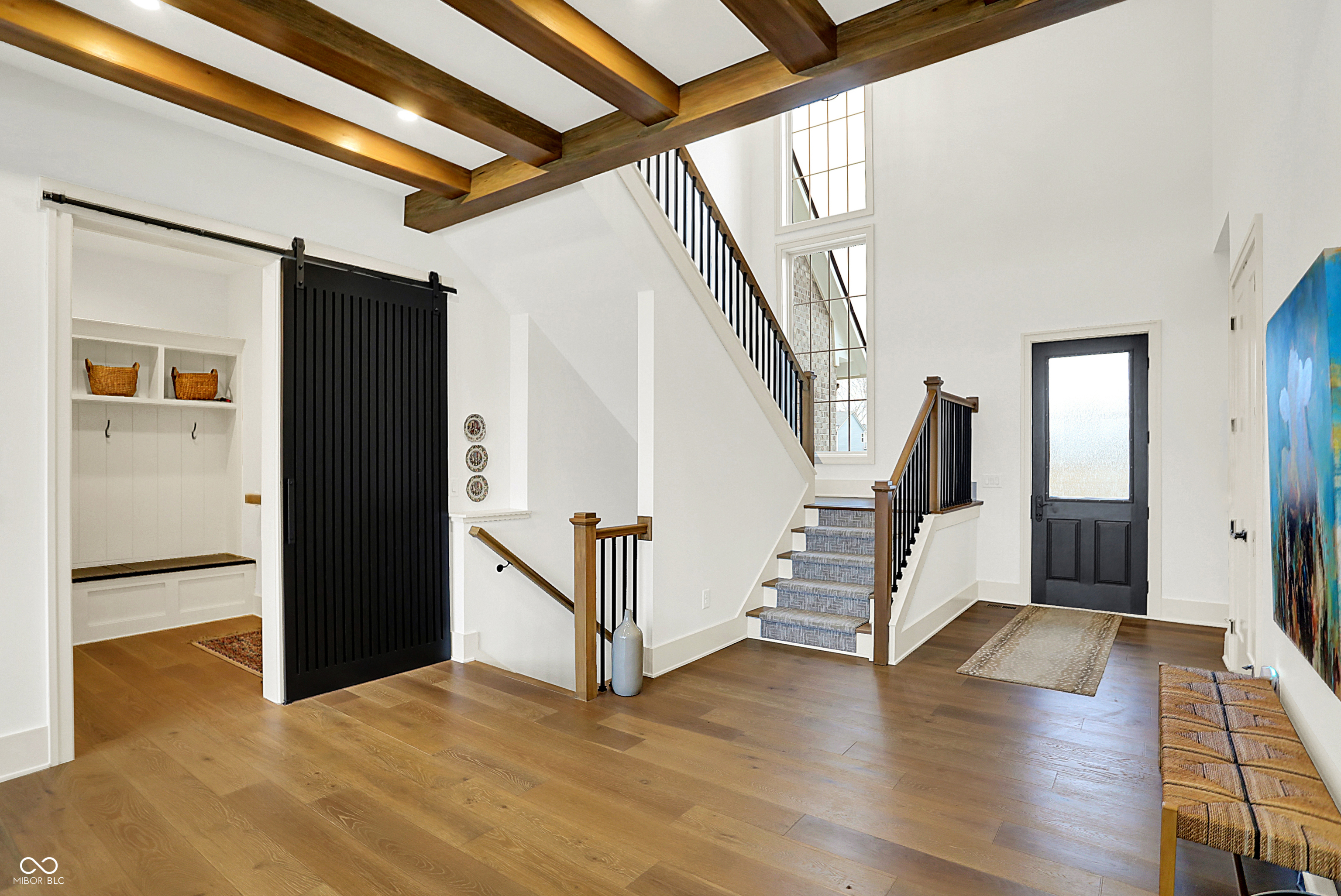 19795 Chatham Shore Lane