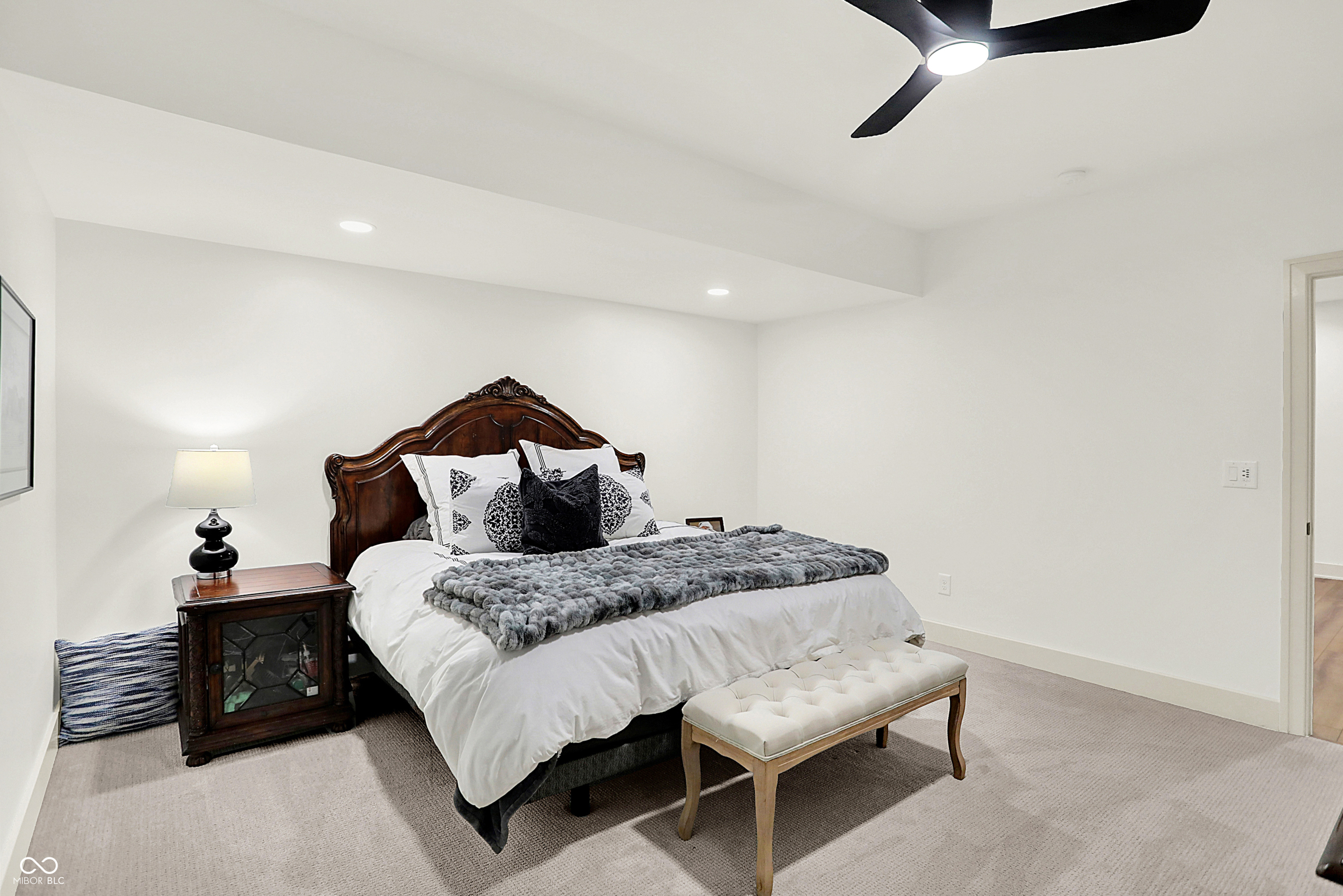 19795 Chatham Shore Lane