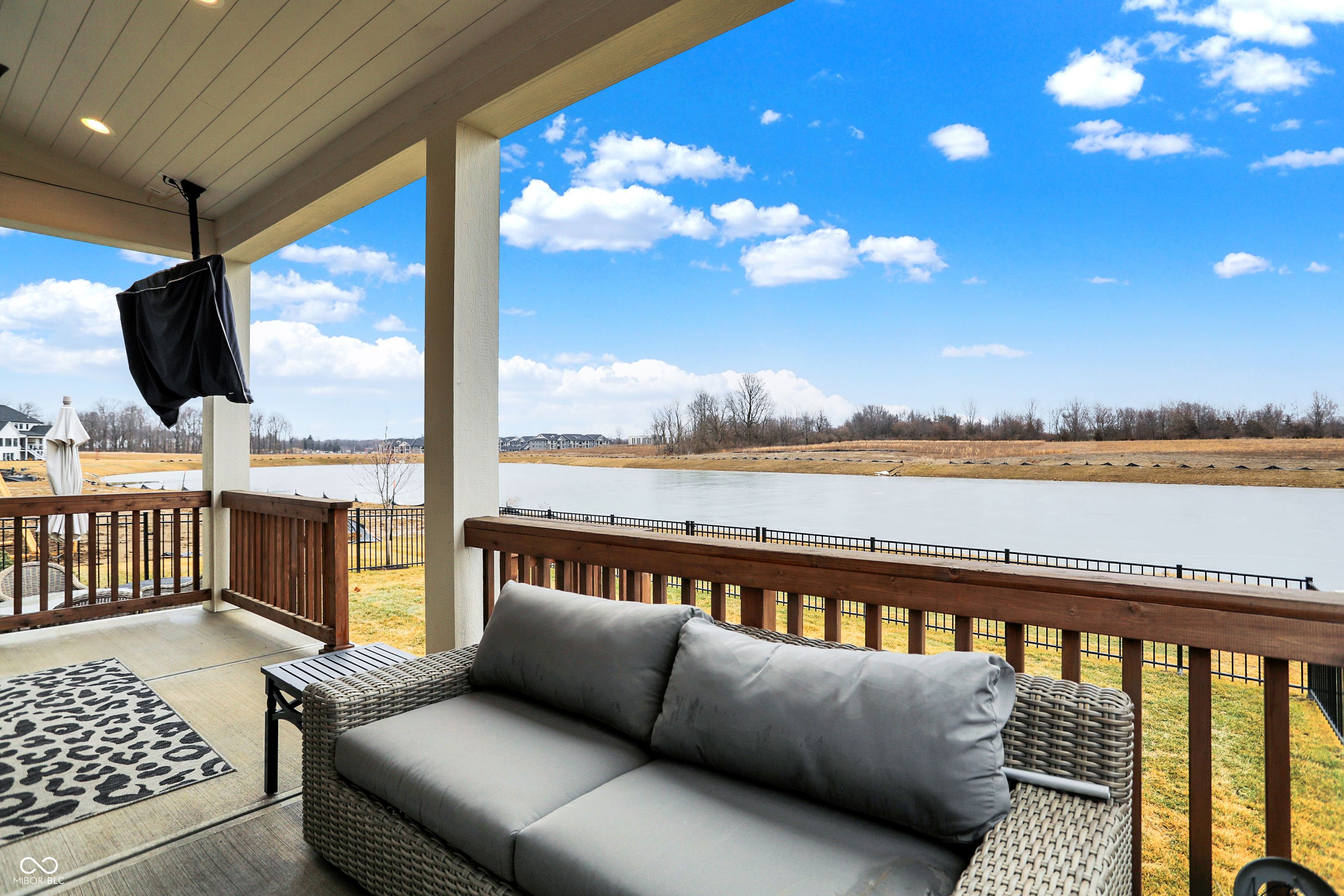 19795 Chatham Shore Lane