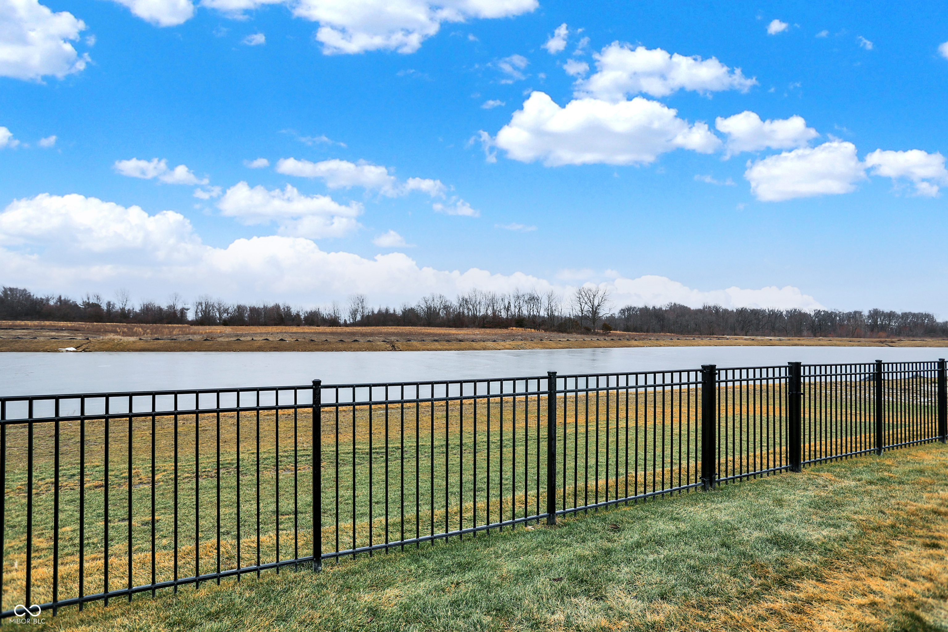 19795 Chatham Shore Lane