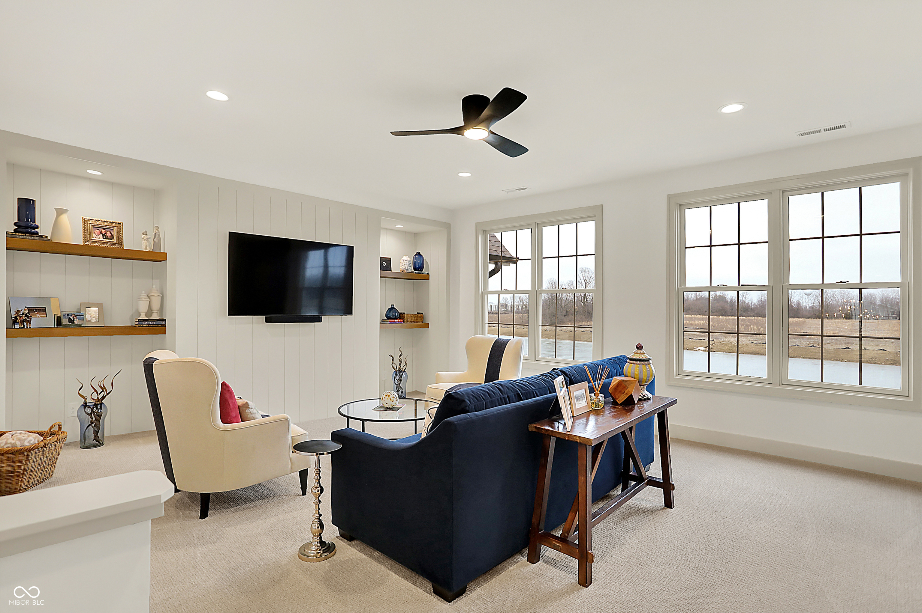 19795 Chatham Shore Lane