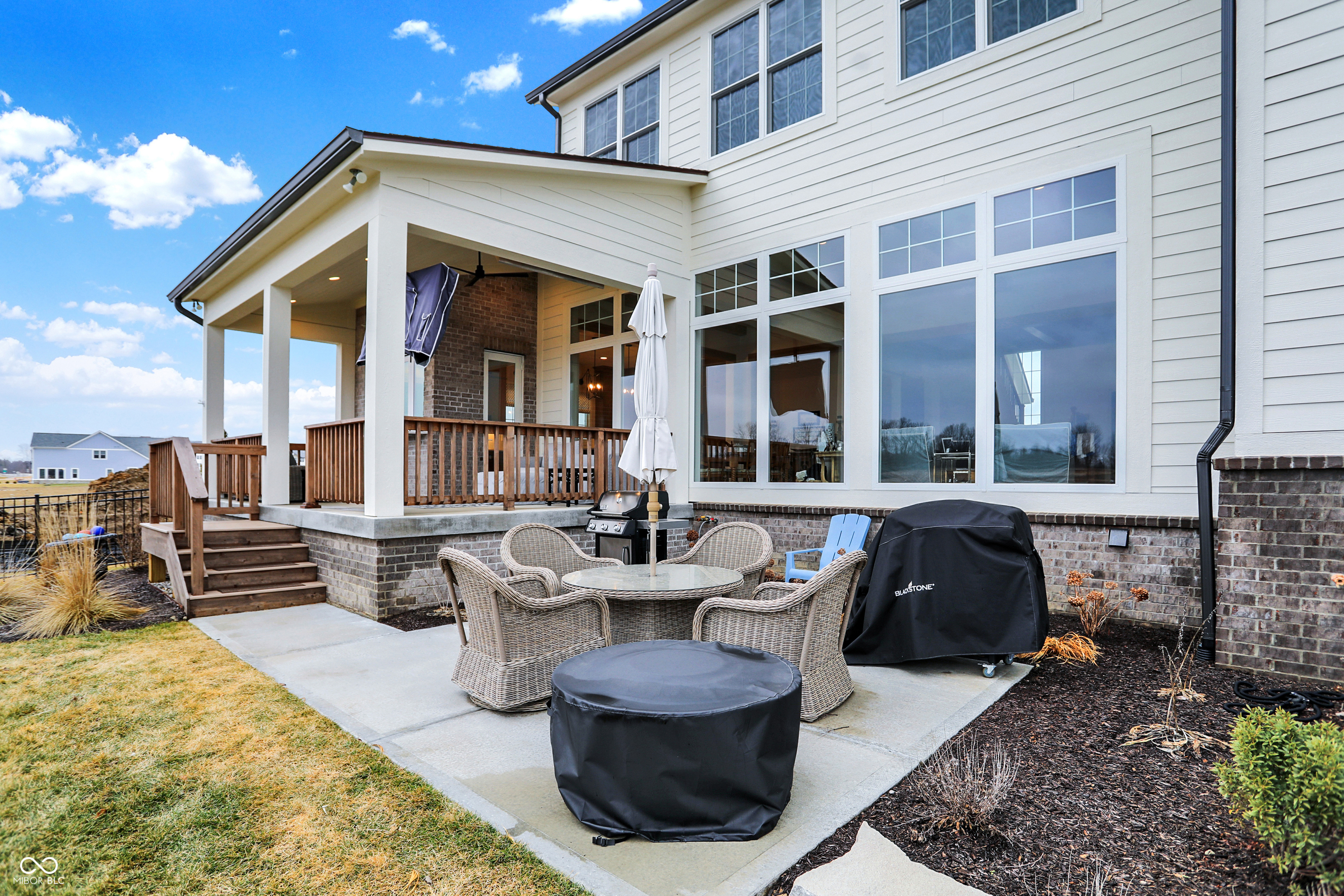 19795 Chatham Shore Lane