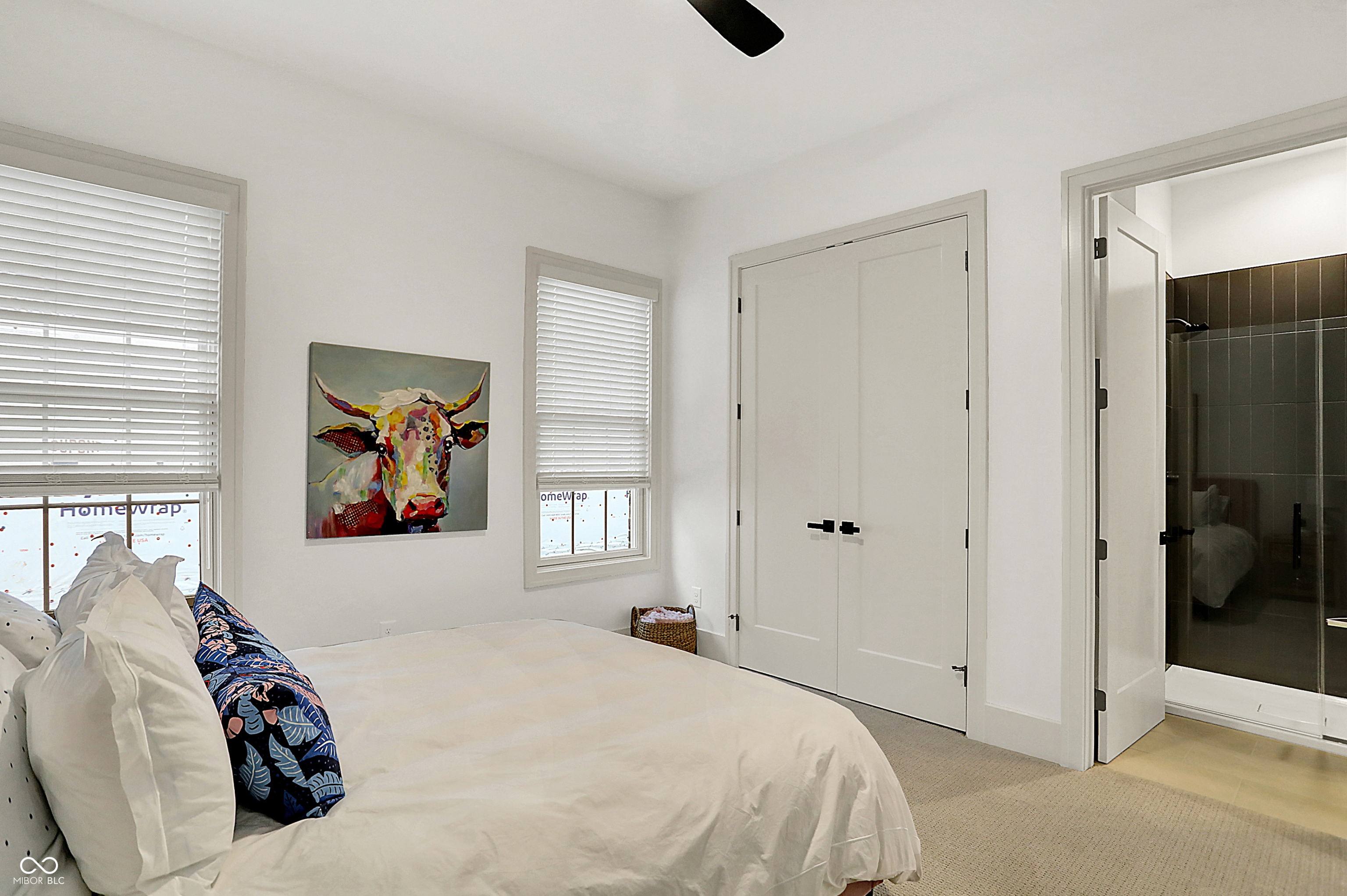 19795 Chatham Shore Lane